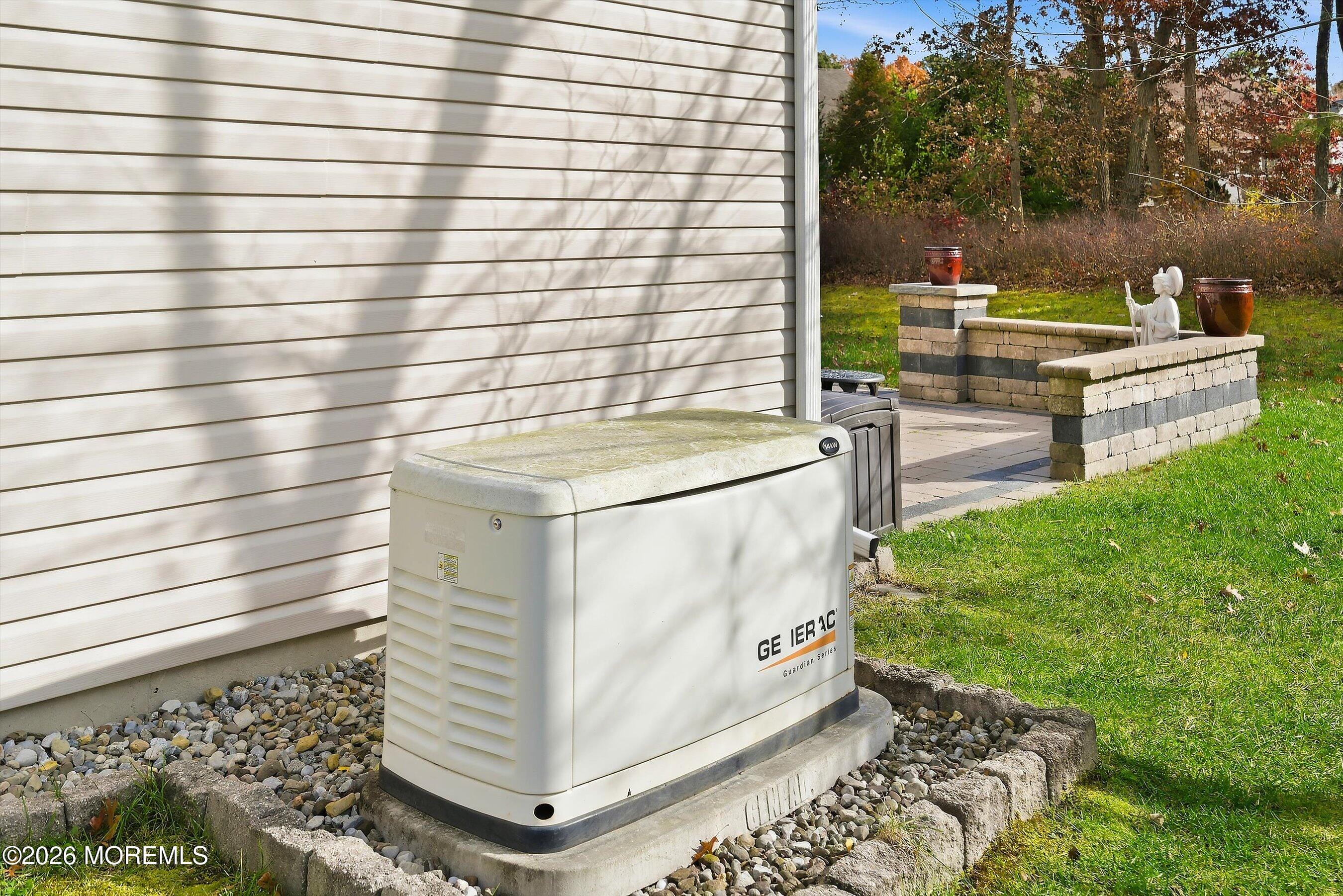 10 Iverness Court, Forked River, NJ, 08731 image 32