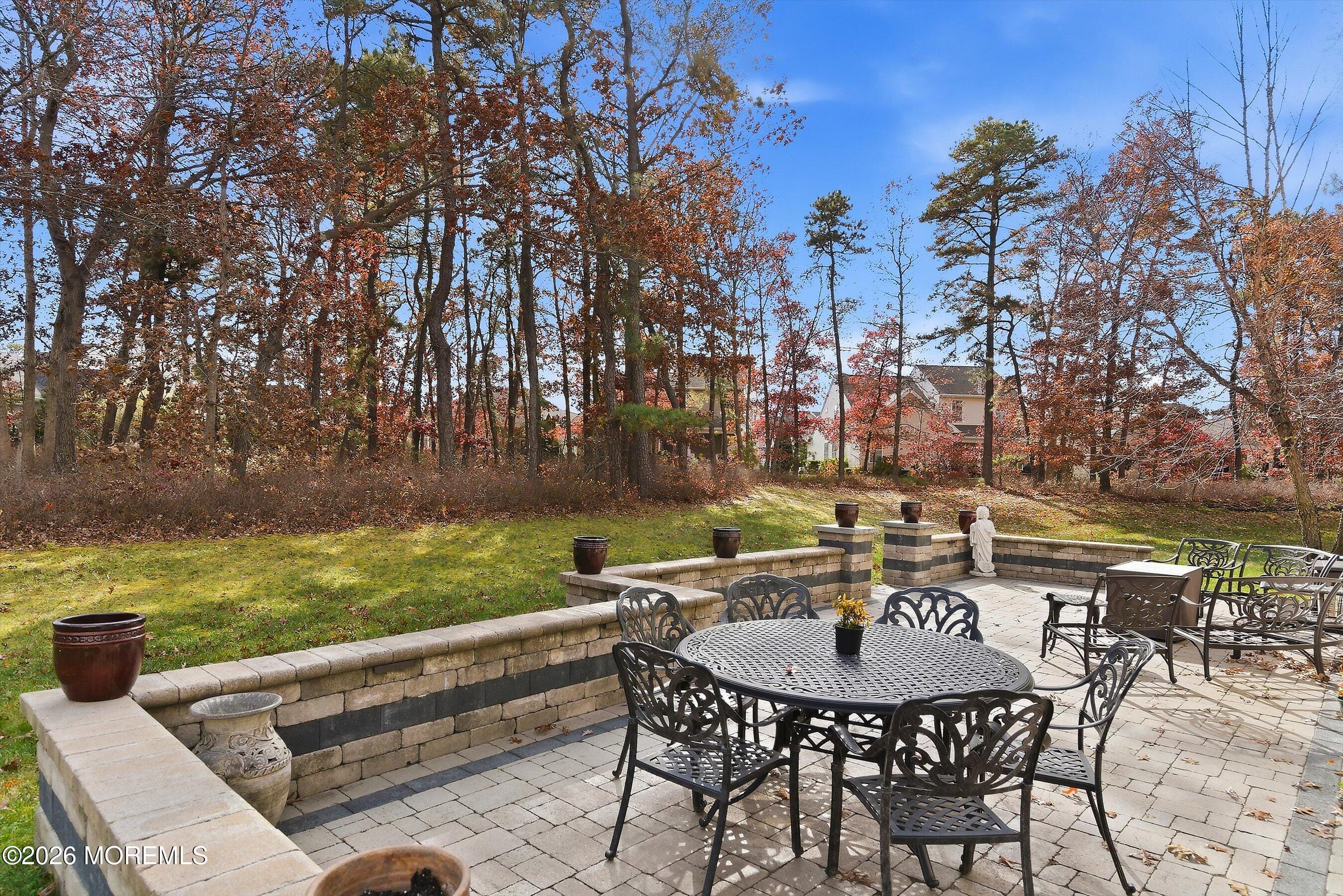 10 Iverness Court, Forked River, NJ, 08731 image 33