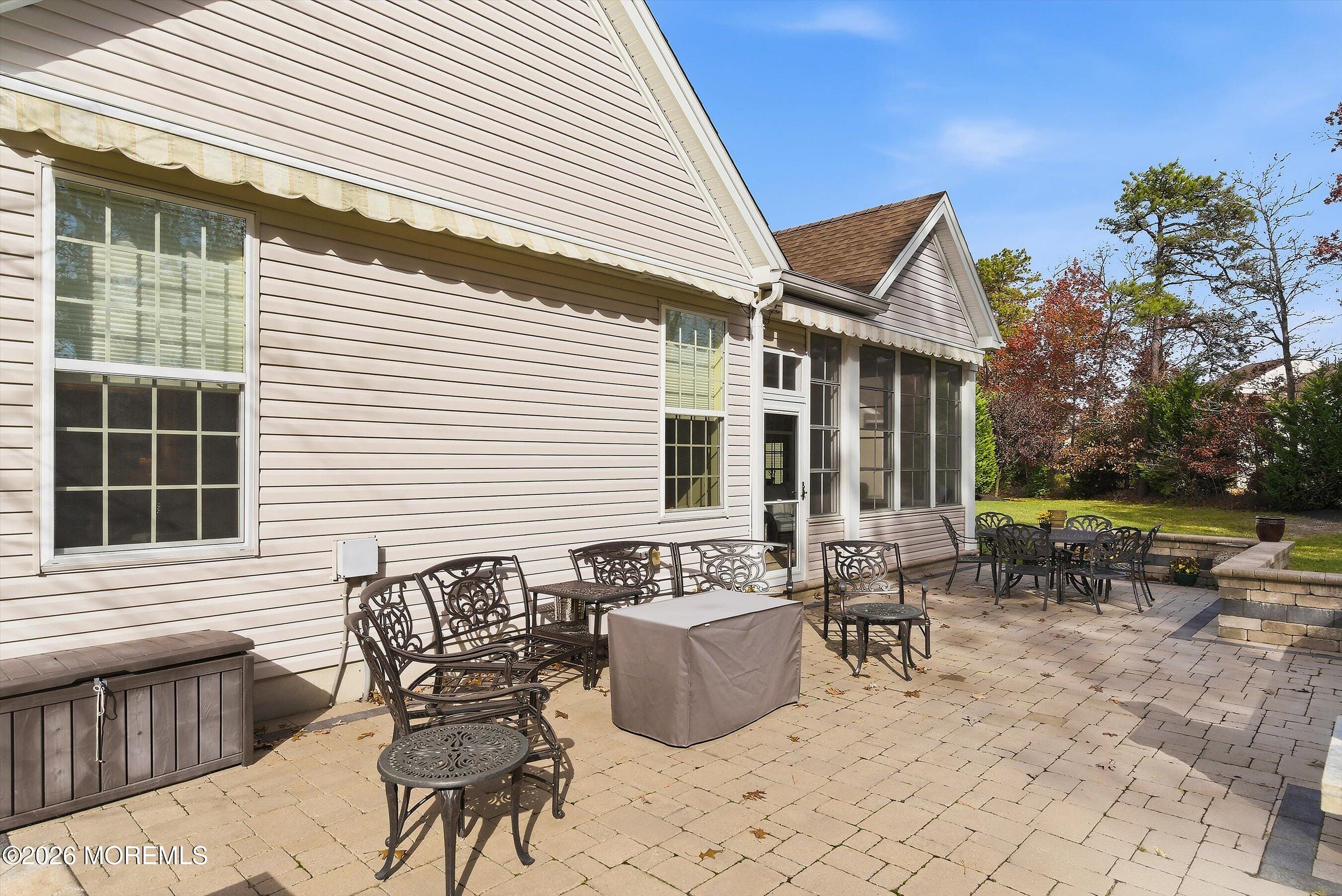 10 Iverness Court, Forked River, NJ, 08731 image 34