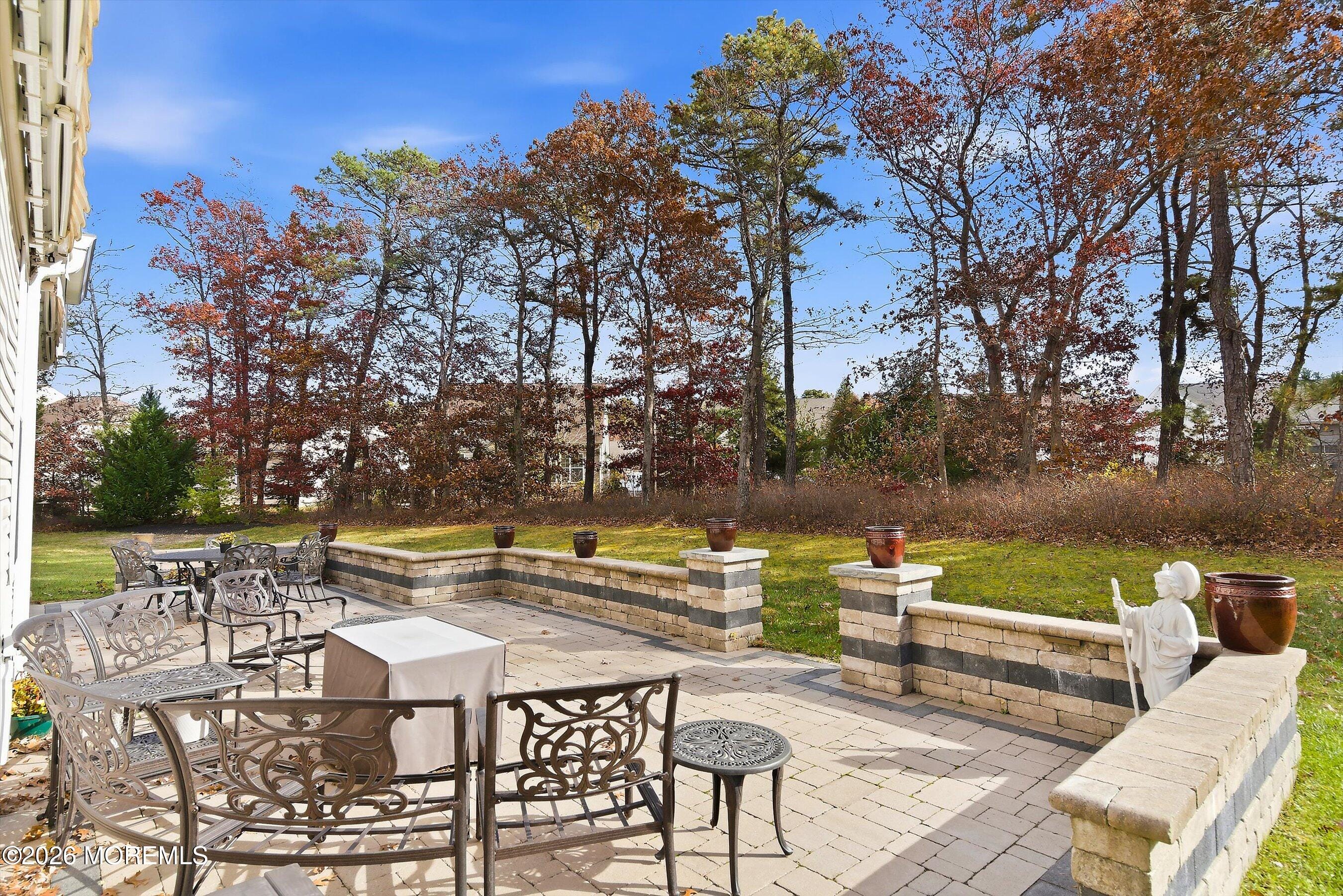 10 Iverness Court, Forked River, NJ, 08731 image 35