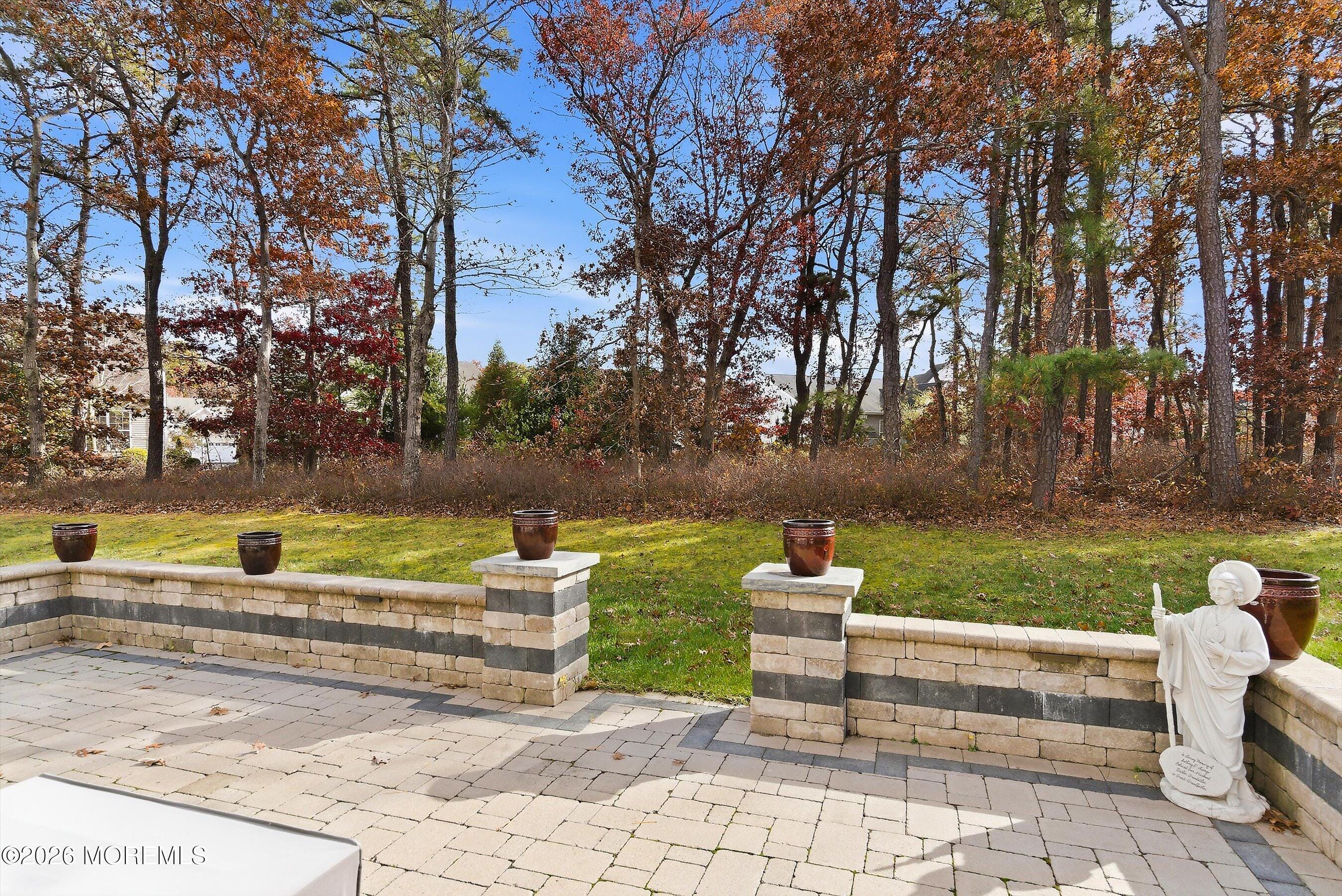10 Iverness Court, Forked River, NJ, 08731 image 36