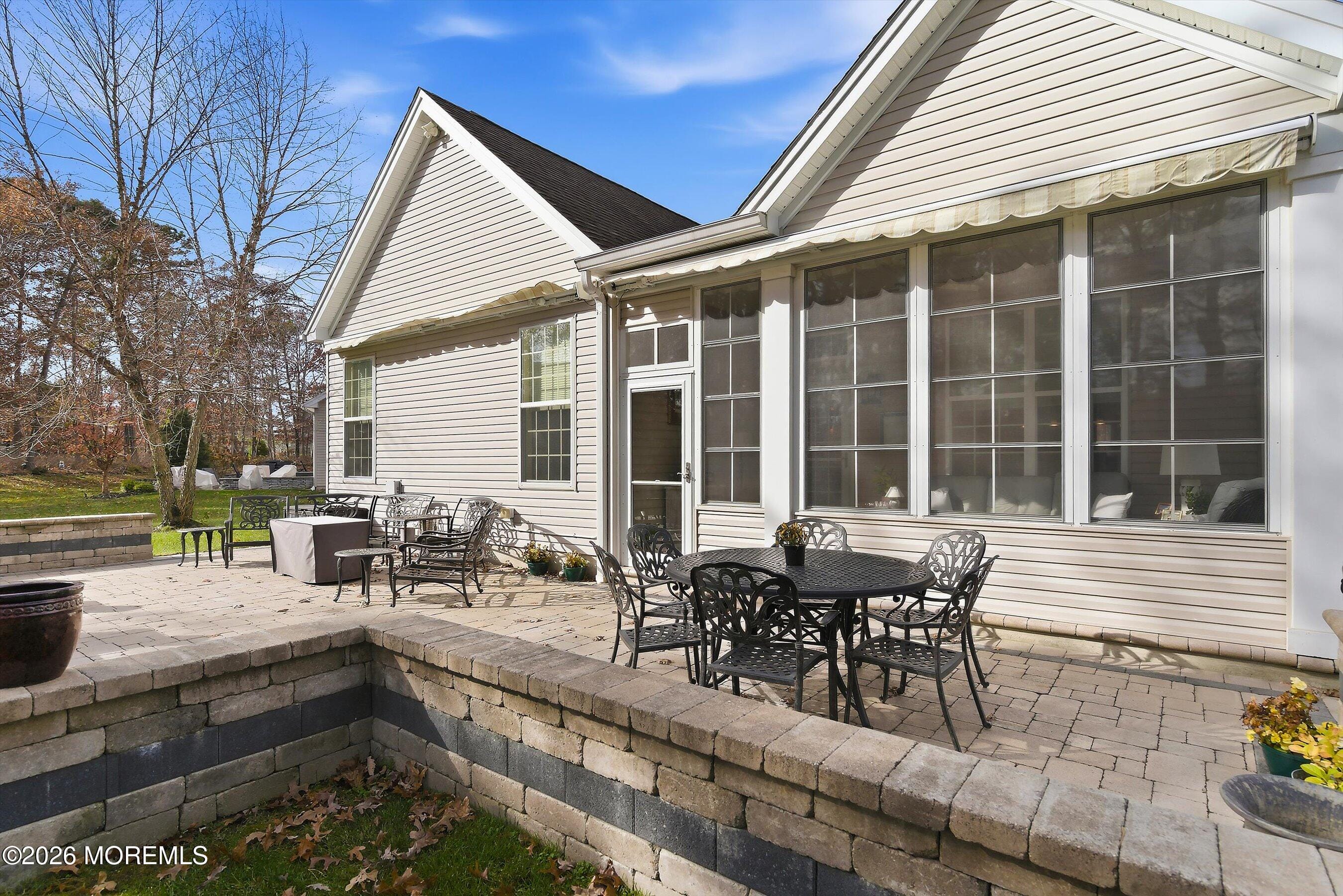 10 Iverness Court, Forked River, NJ, 08731 image 37