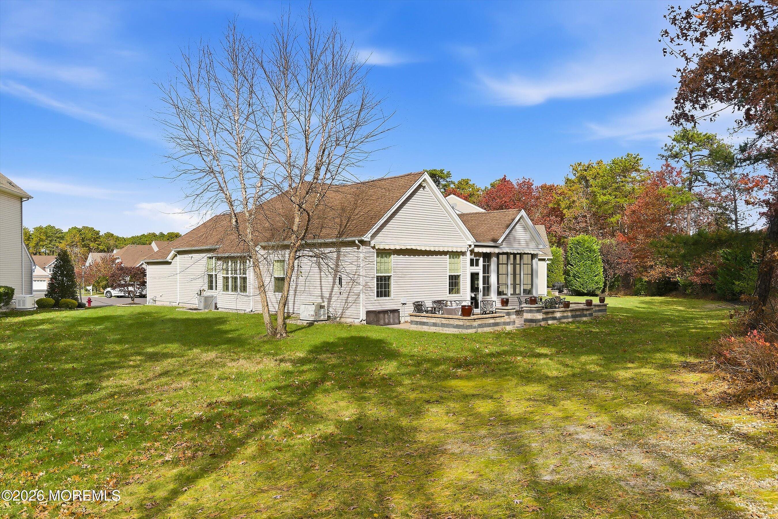 10 Iverness Court, Forked River, NJ, 08731 image 38