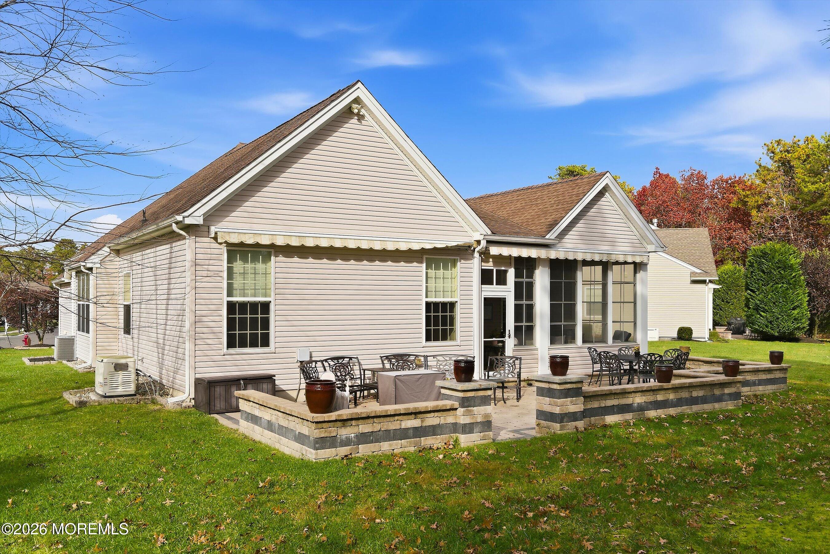 10 Iverness Court, Forked River, NJ, 08731 image 39