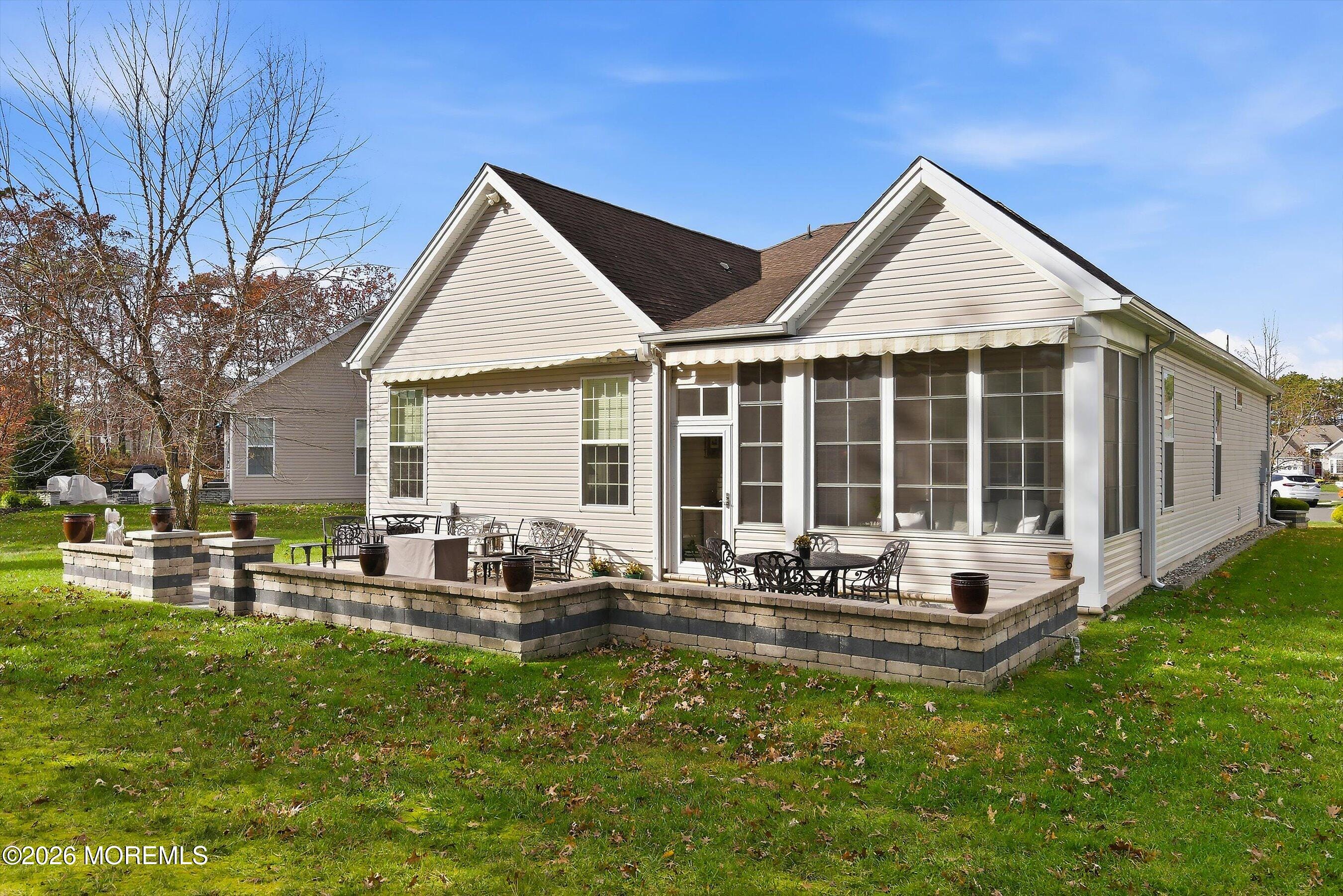 10 Iverness Court, Forked River, NJ, 08731 image 40