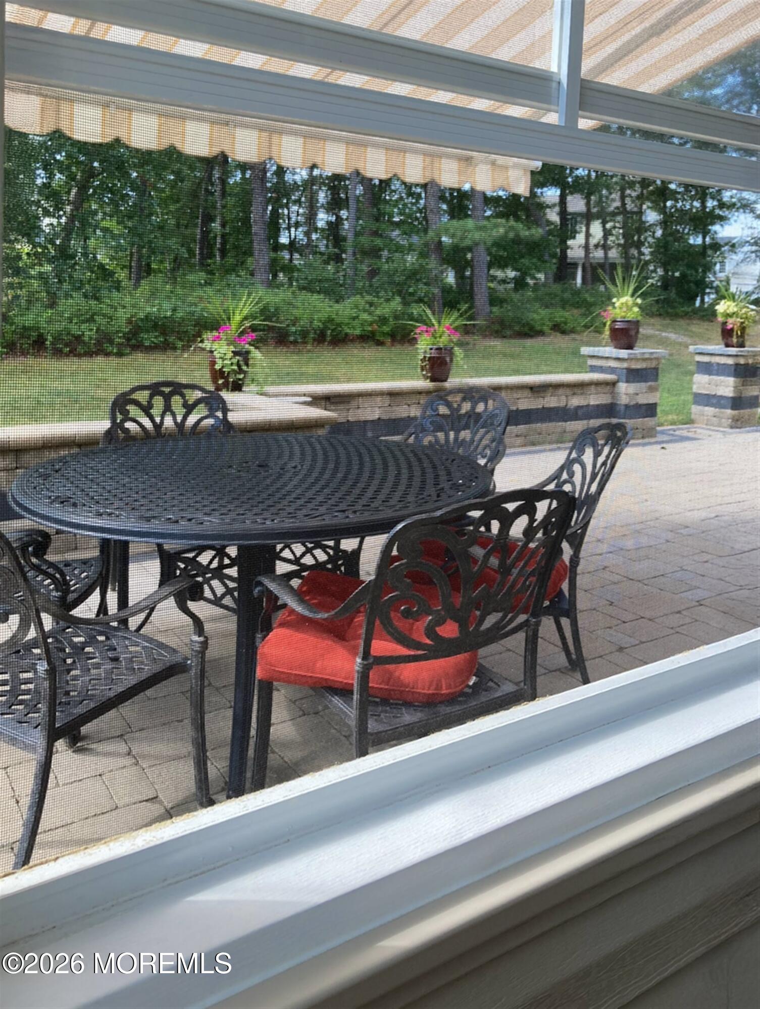 10 Iverness Court, Forked River, NJ, 08731 image 41