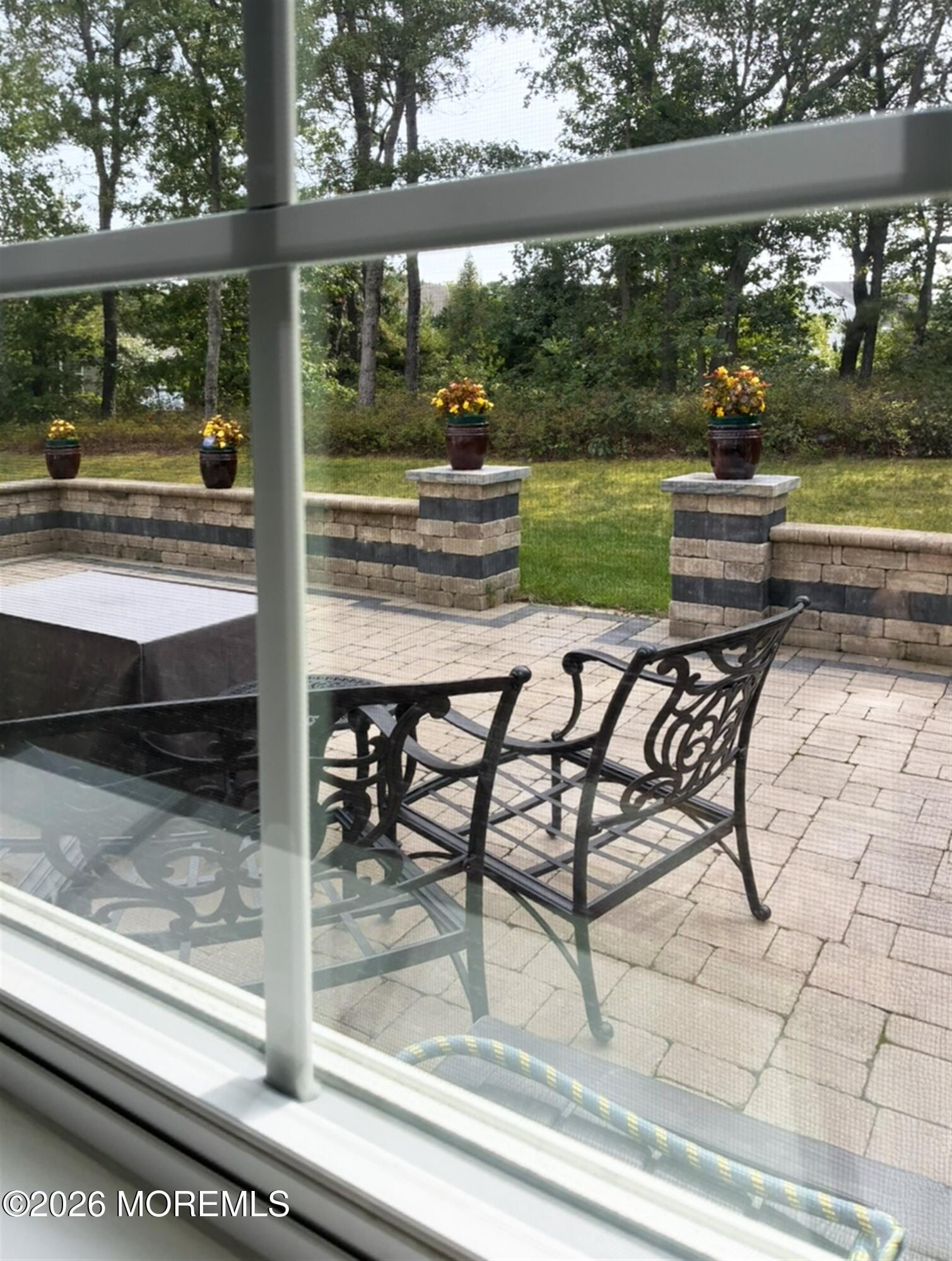 10 Iverness Court, Forked River, NJ, 08731 image 42