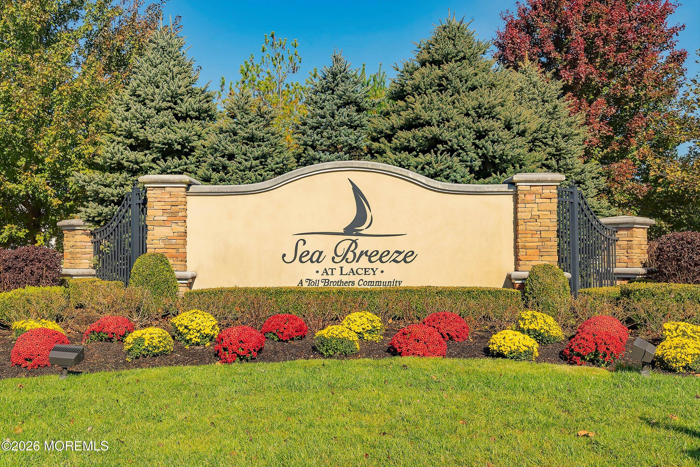 10 Iverness Court, Forked River, NJ, 08731 image 43