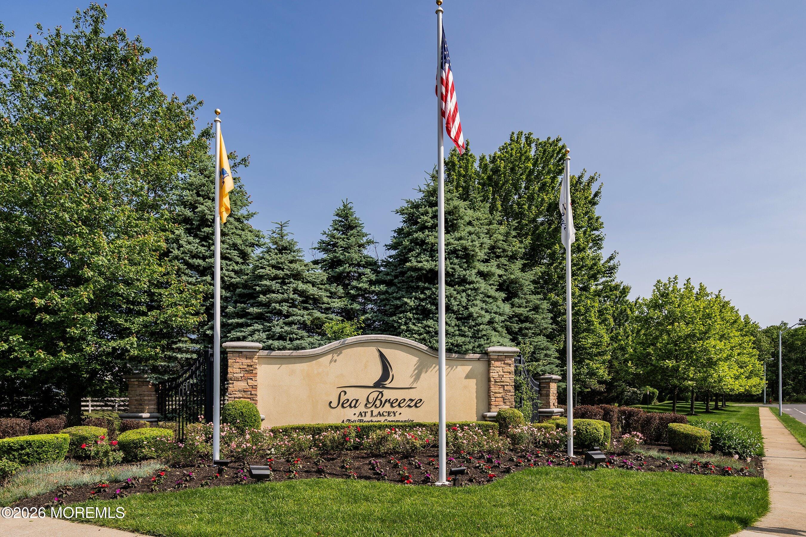 10 Iverness Court, Forked River, NJ, 08731 image 44