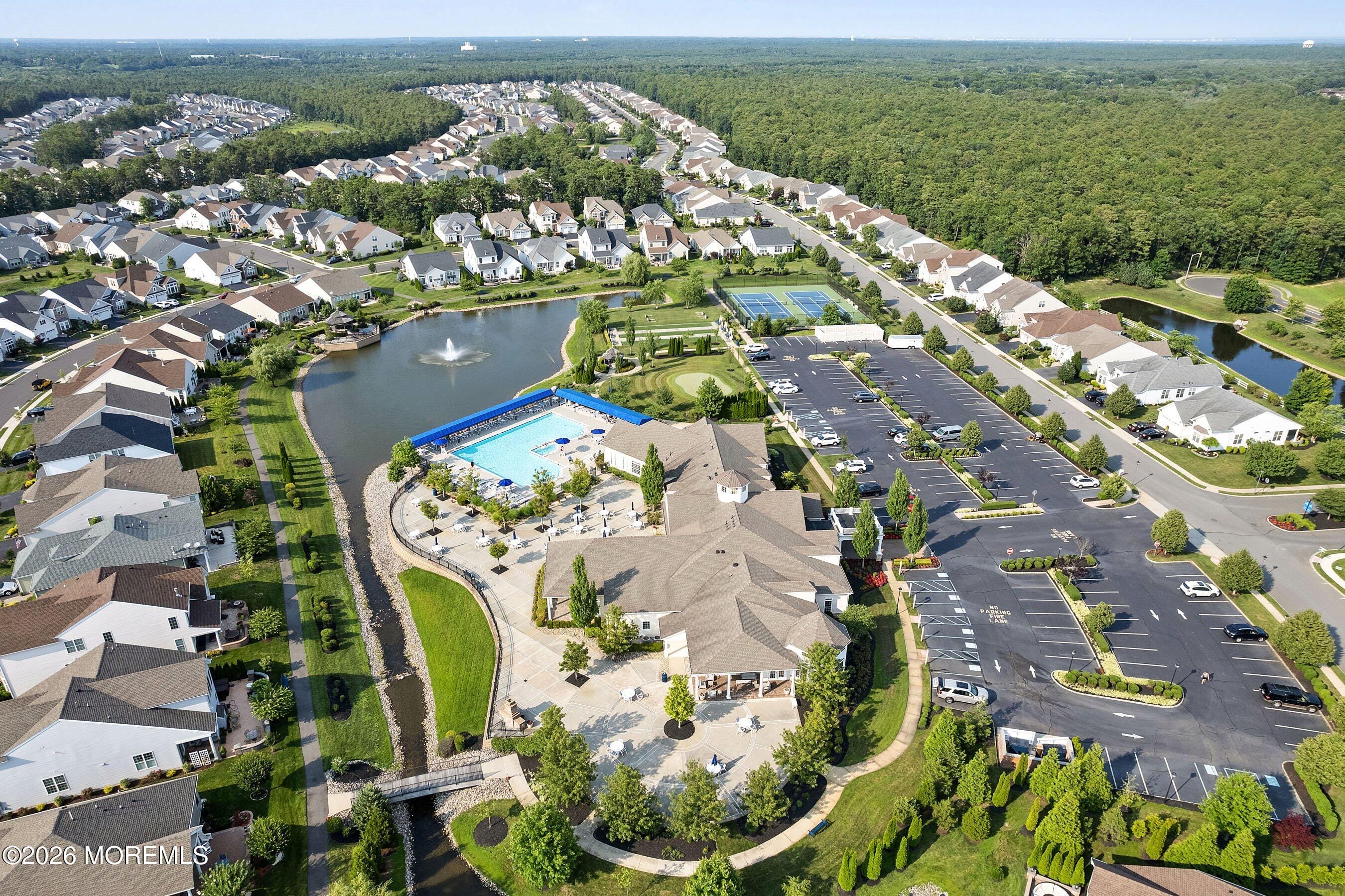 10 Iverness Court, Forked River, NJ, 08731 image 46