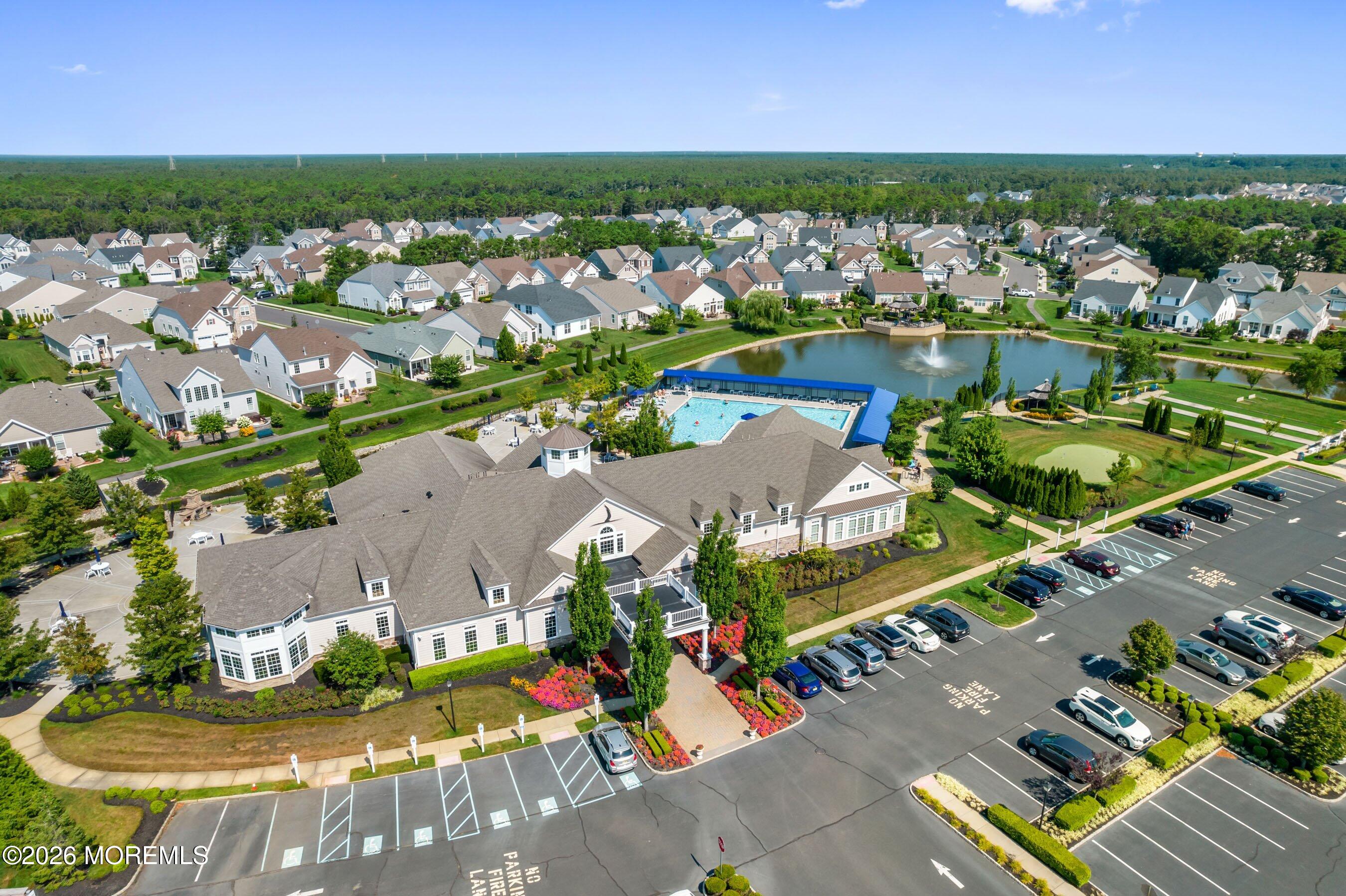 10 Iverness Court, Forked River, NJ, 08731 image 47