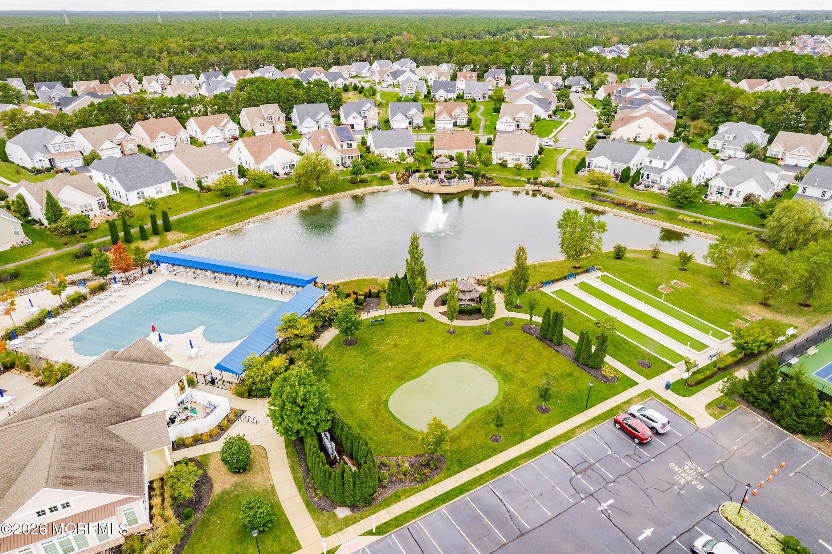 10 Iverness Court, Forked River, NJ, 08731 image 48