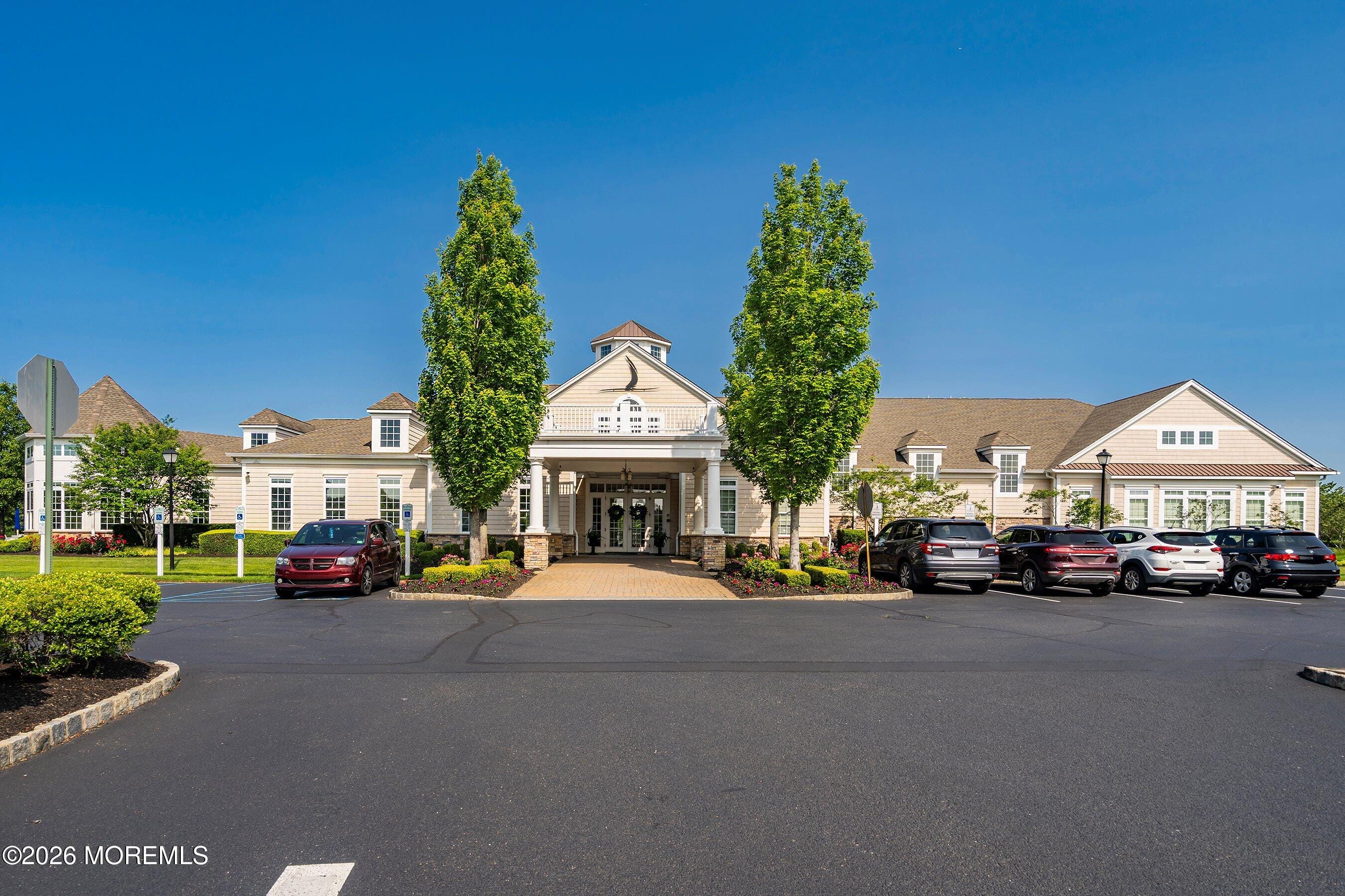 10 Iverness Court, Forked River, NJ, 08731 image 50