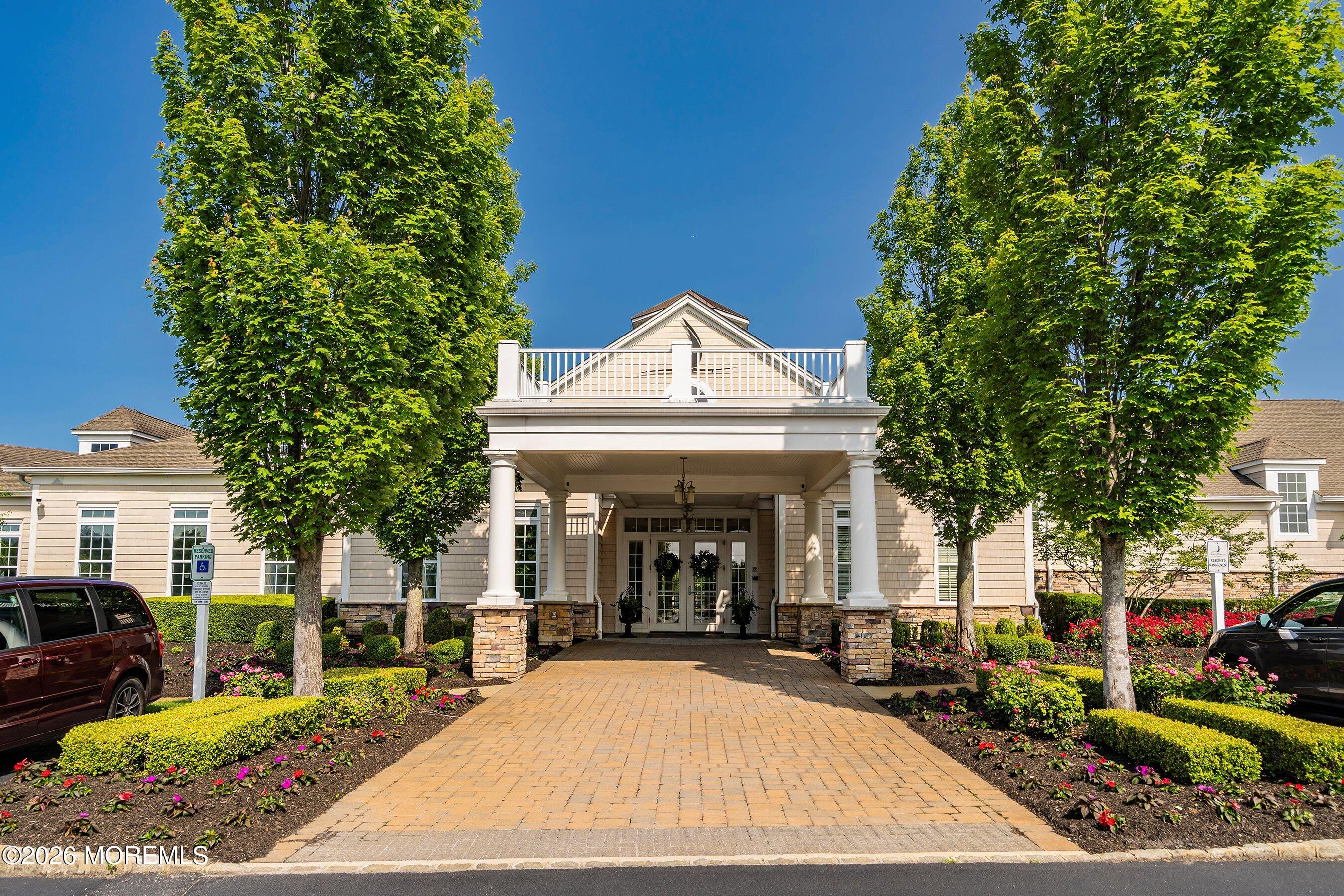 10 Iverness Court, Forked River, NJ, 08731 image 51