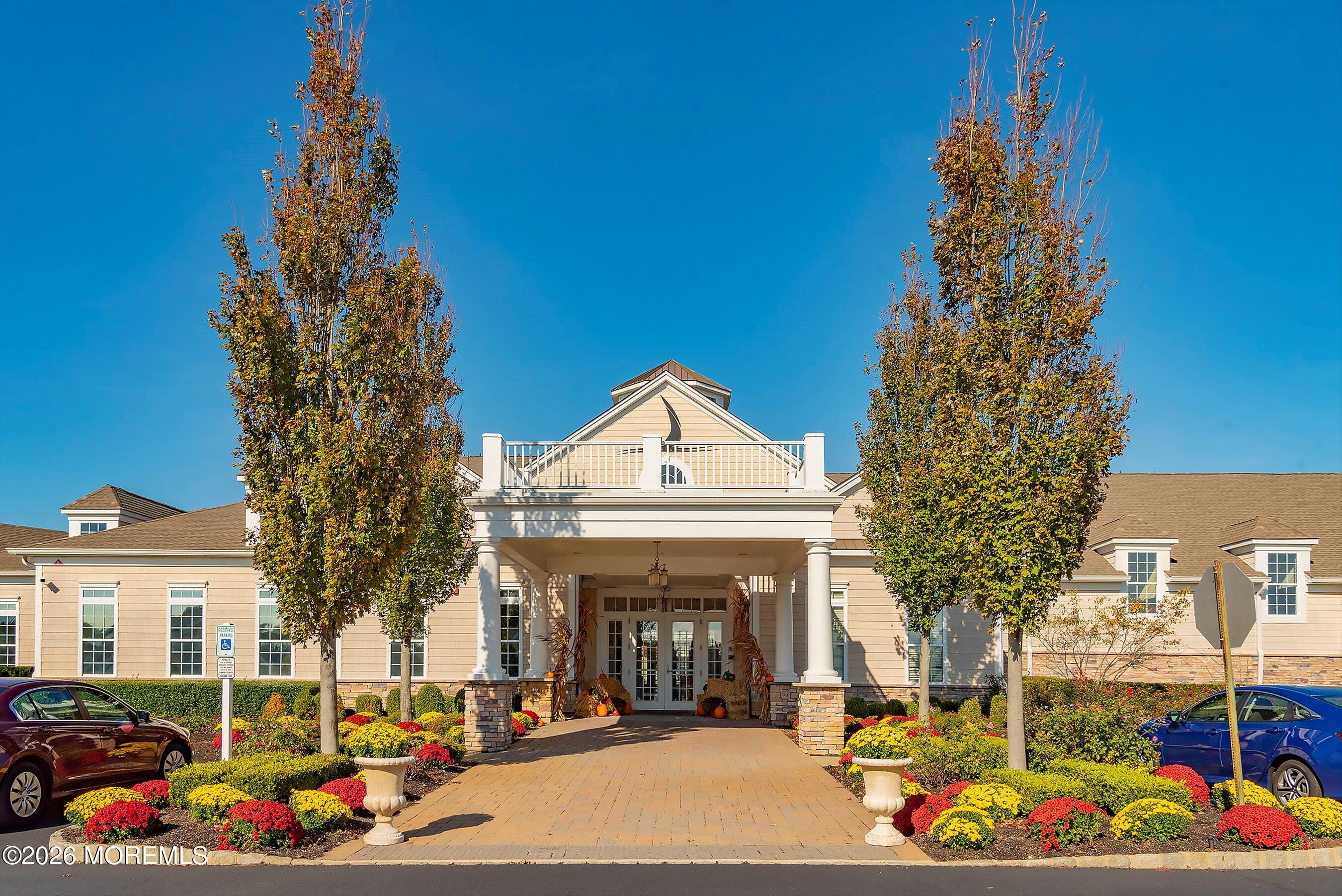 10 Iverness Court, Forked River, NJ, 08731 image 54