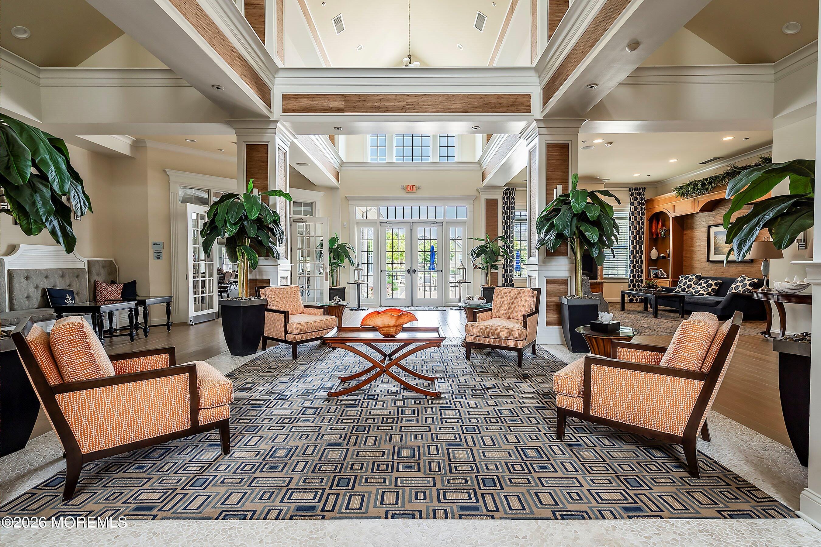 10 Iverness Court, Forked River, NJ, 08731 image 55