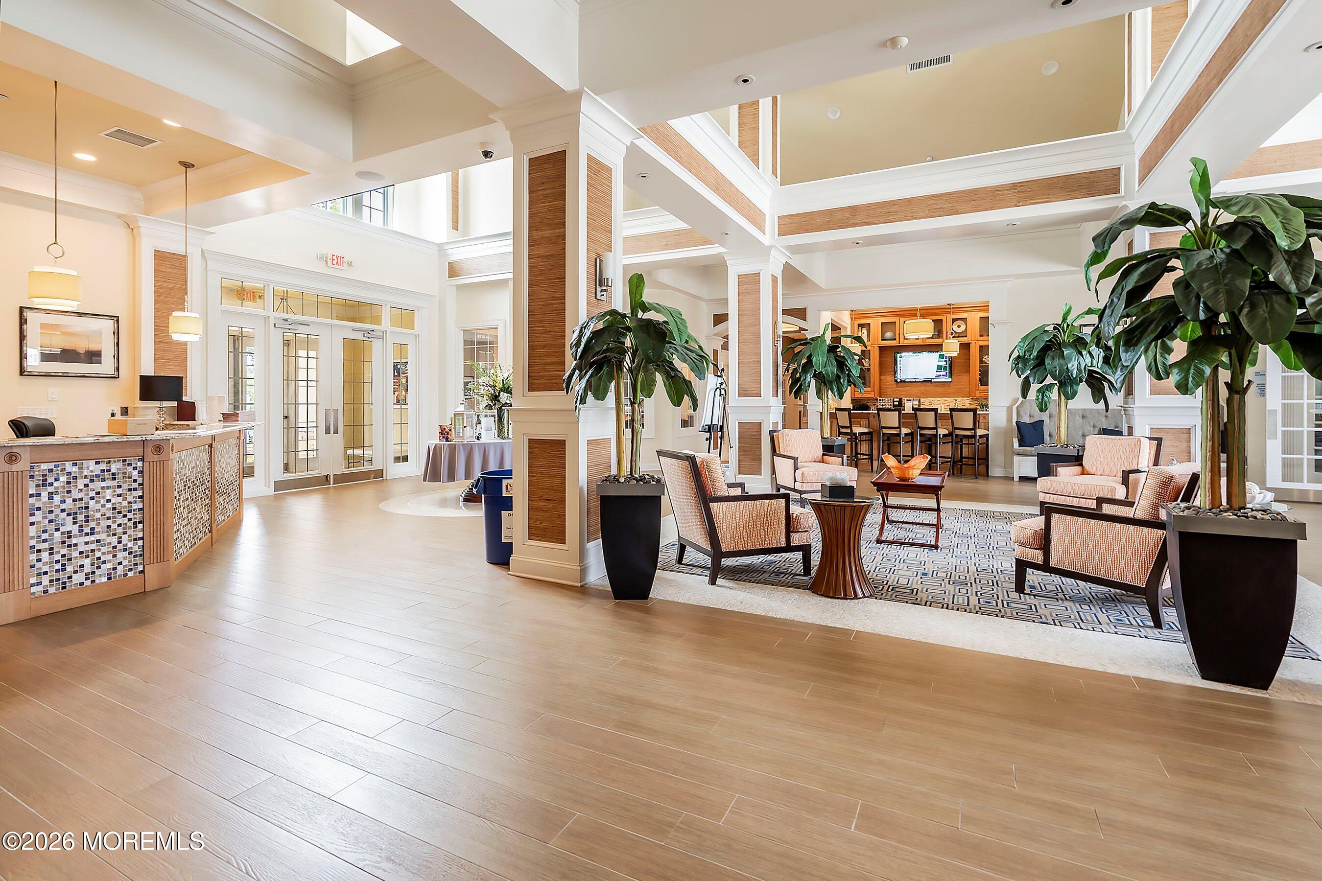 10 Iverness Court, Forked River, NJ, 08731 image 56