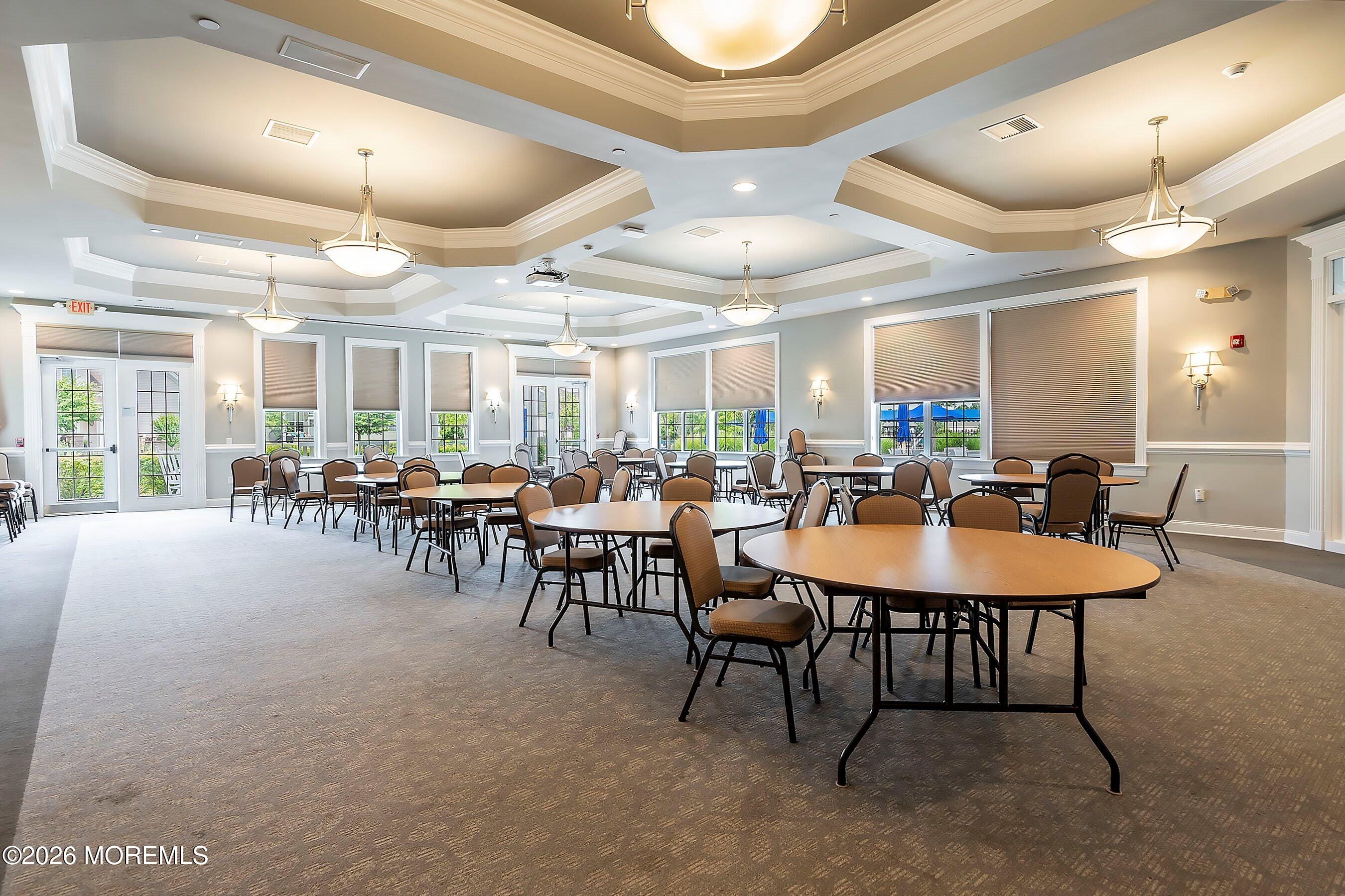 10 Iverness Court, Forked River, NJ, 08731 image 57