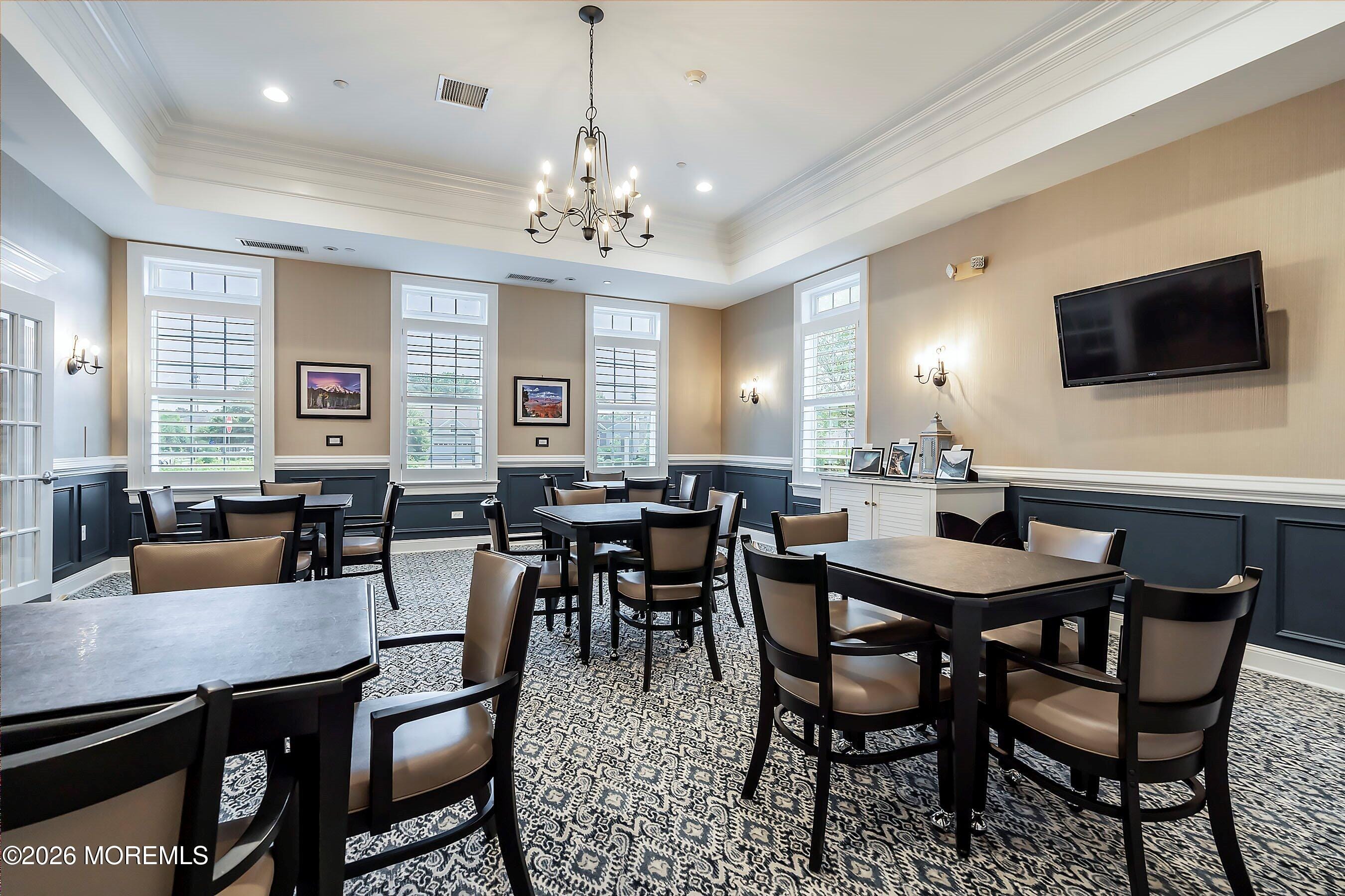 10 Iverness Court, Forked River, NJ, 08731 image 58