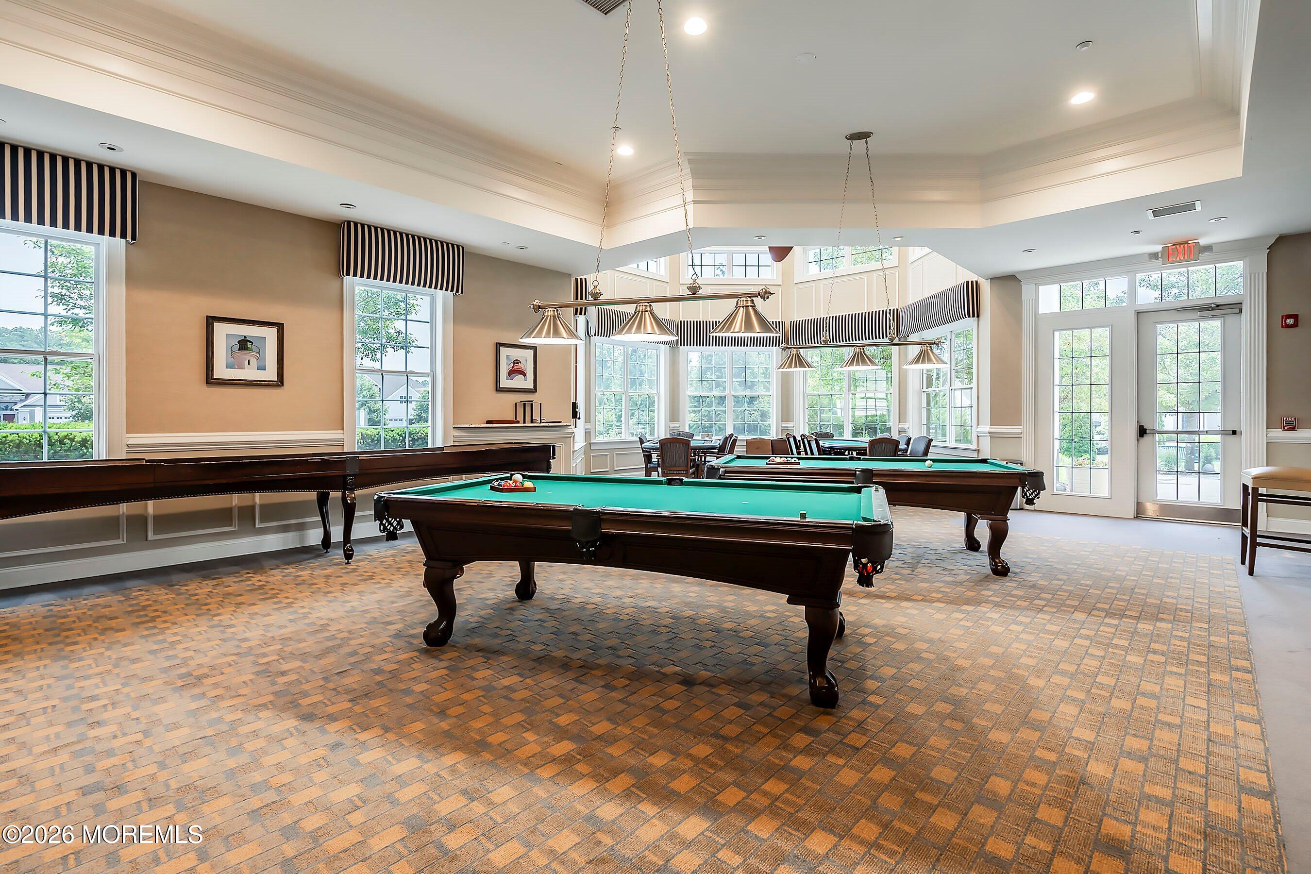 10 Iverness Court, Forked River, NJ, 08731 image 59