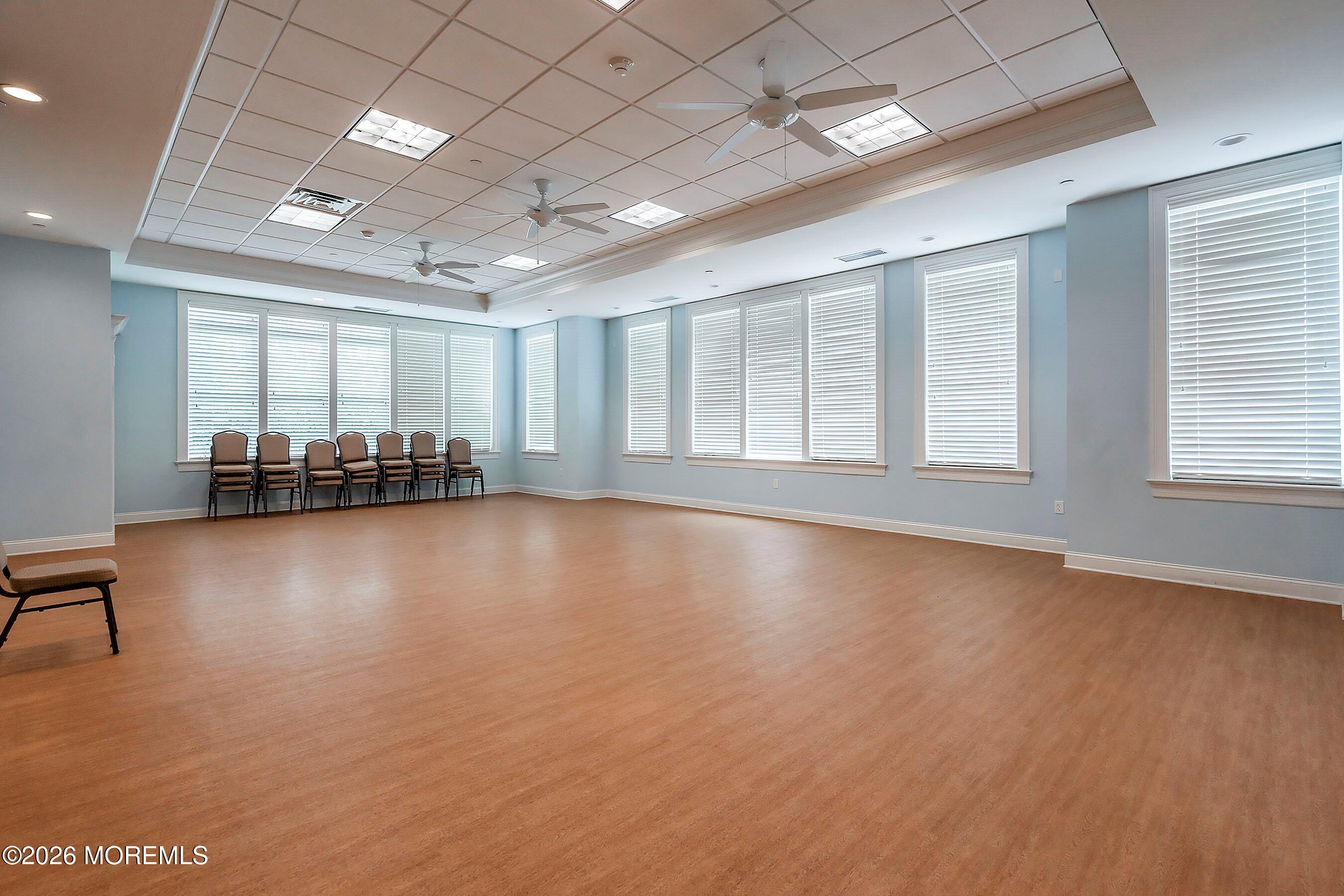 10 Iverness Court, Forked River, NJ, 08731 image 60