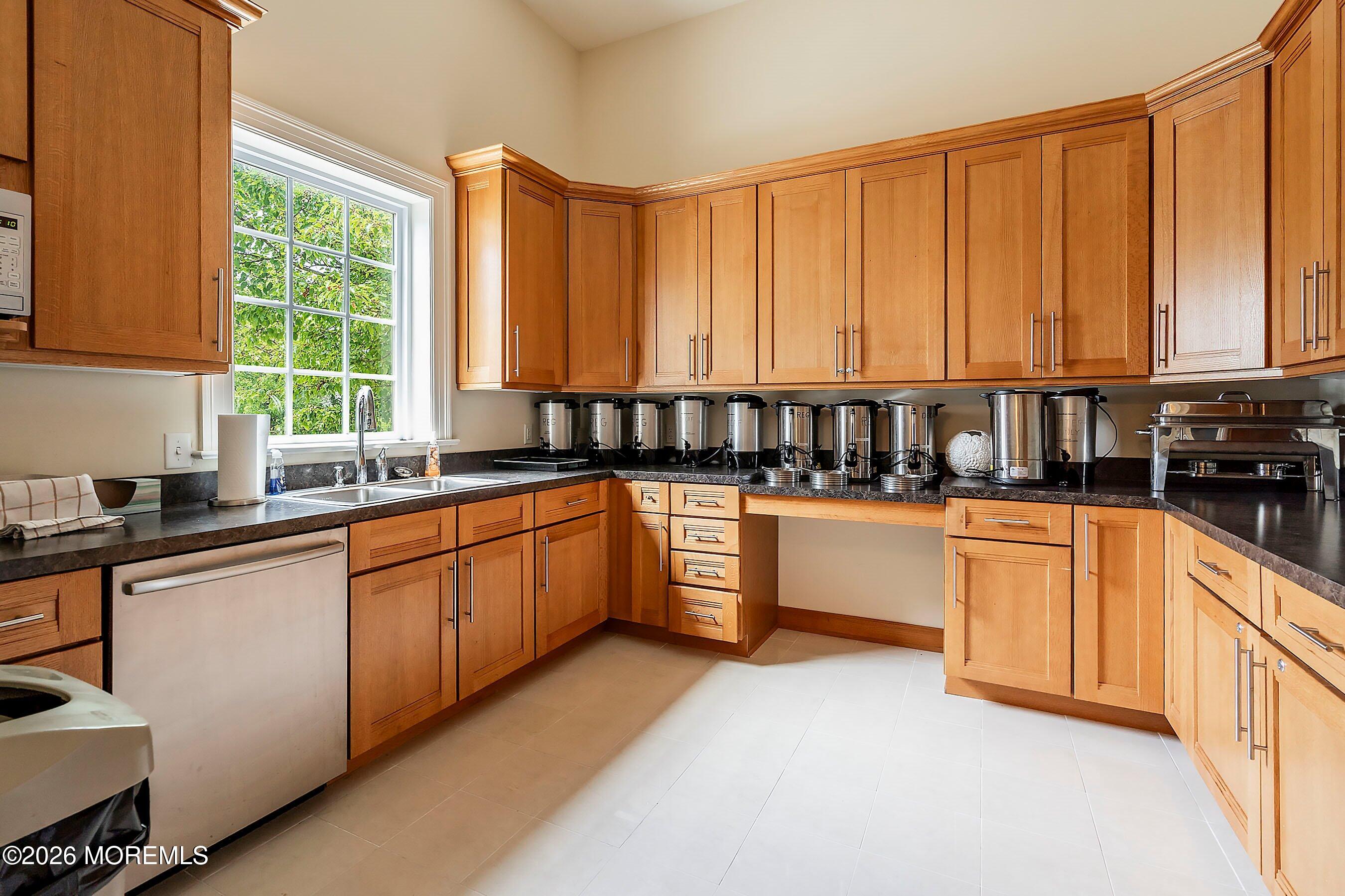 10 Iverness Court, Forked River, NJ, 08731 image 61