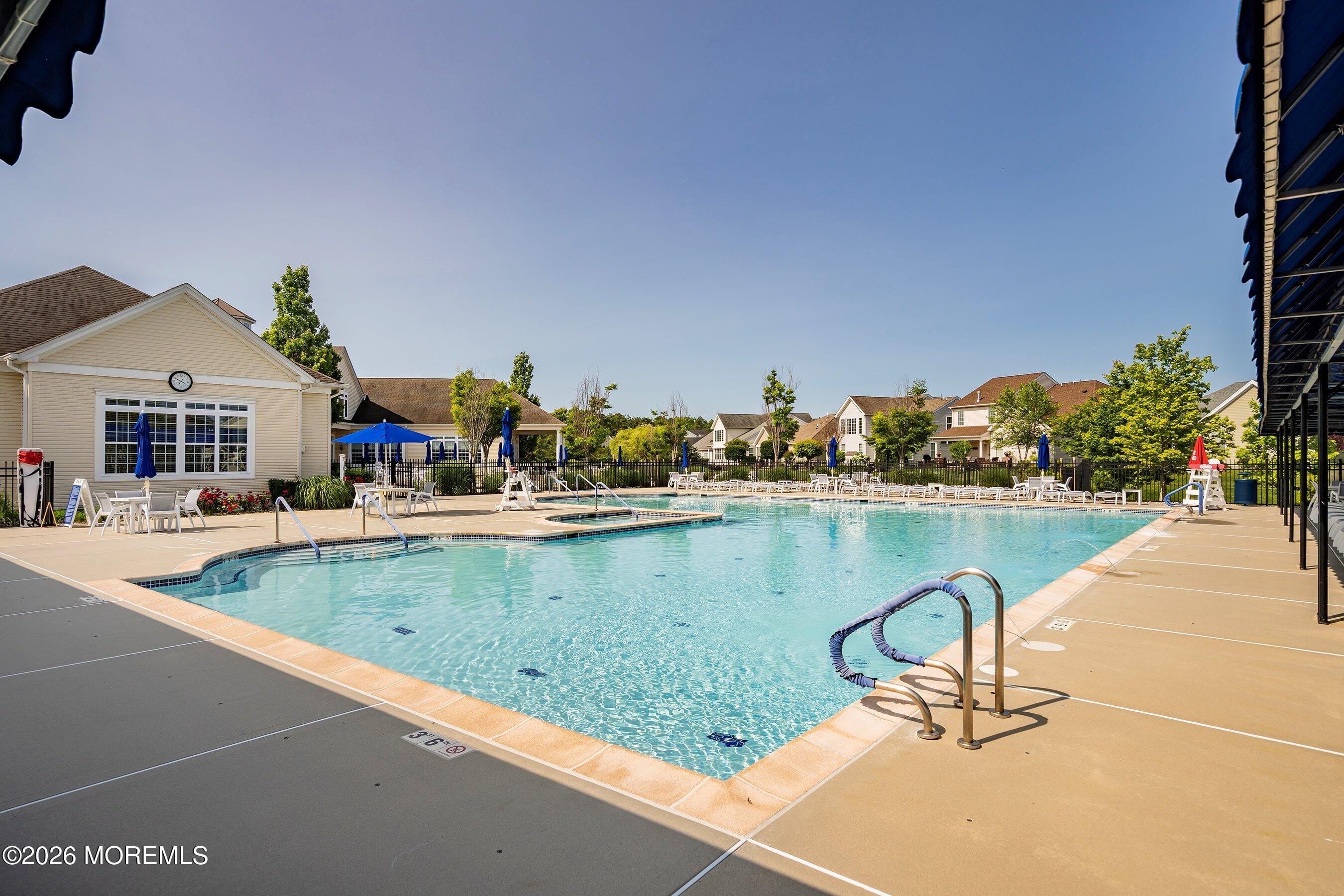 10 Iverness Court, Forked River, NJ, 08731 image 63