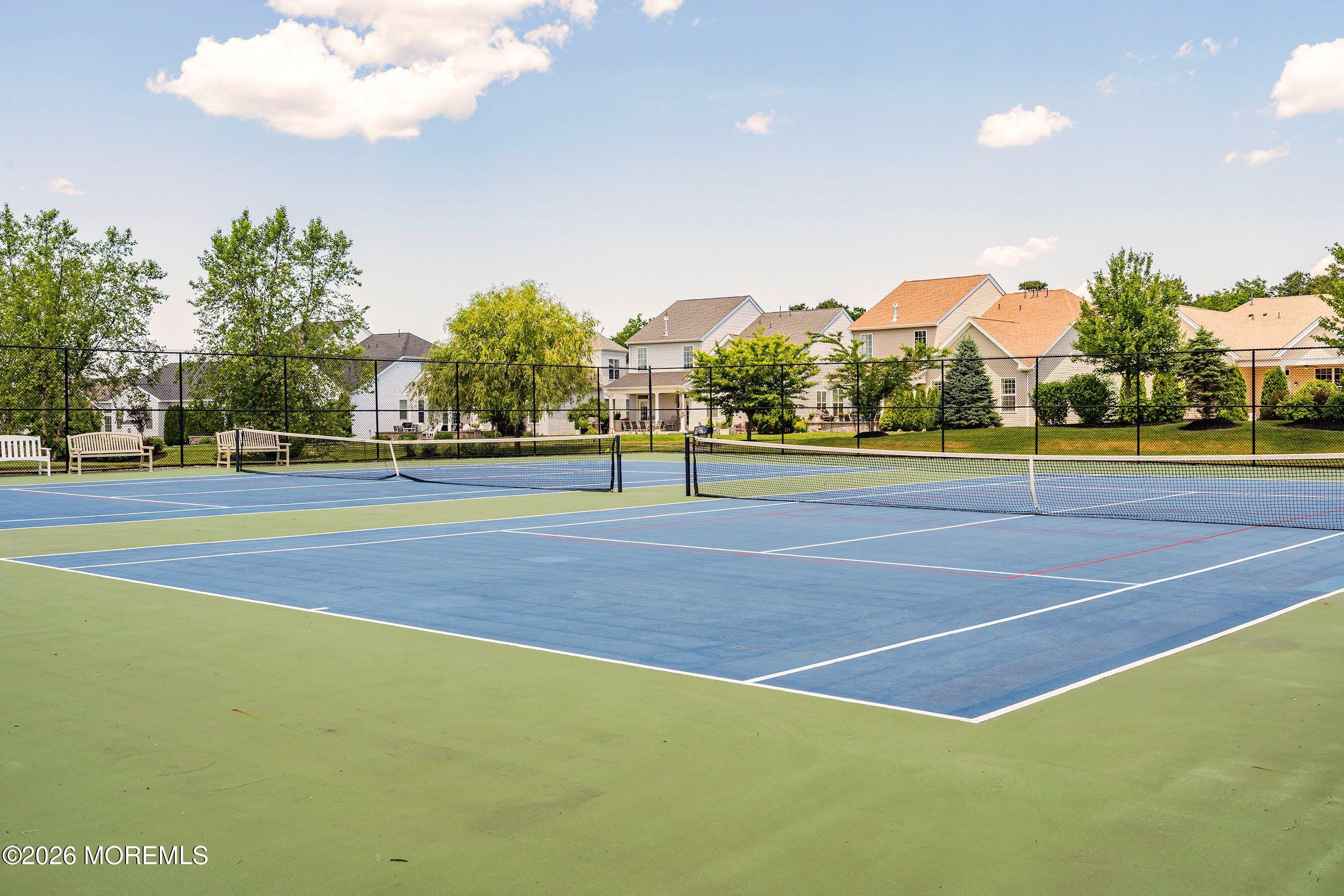 10 Iverness Court, Forked River, NJ, 08731 image 65