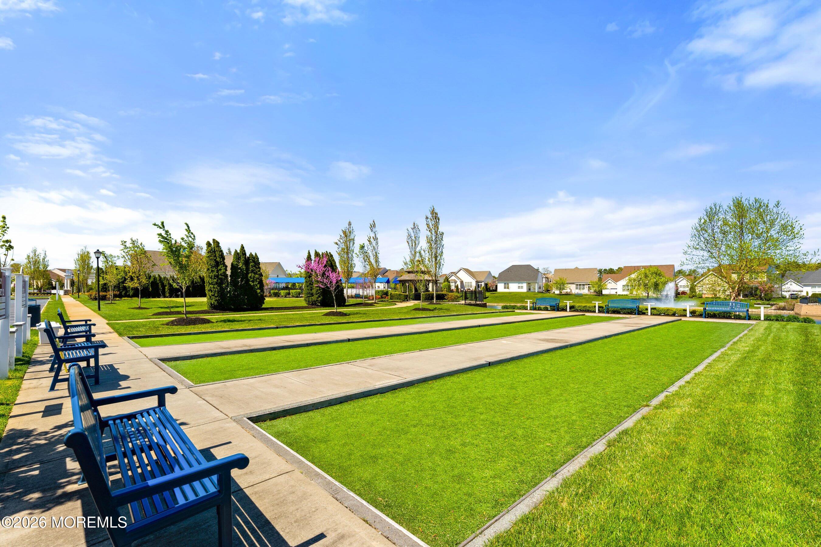 10 Iverness Court, Forked River, NJ, 08731 image 67