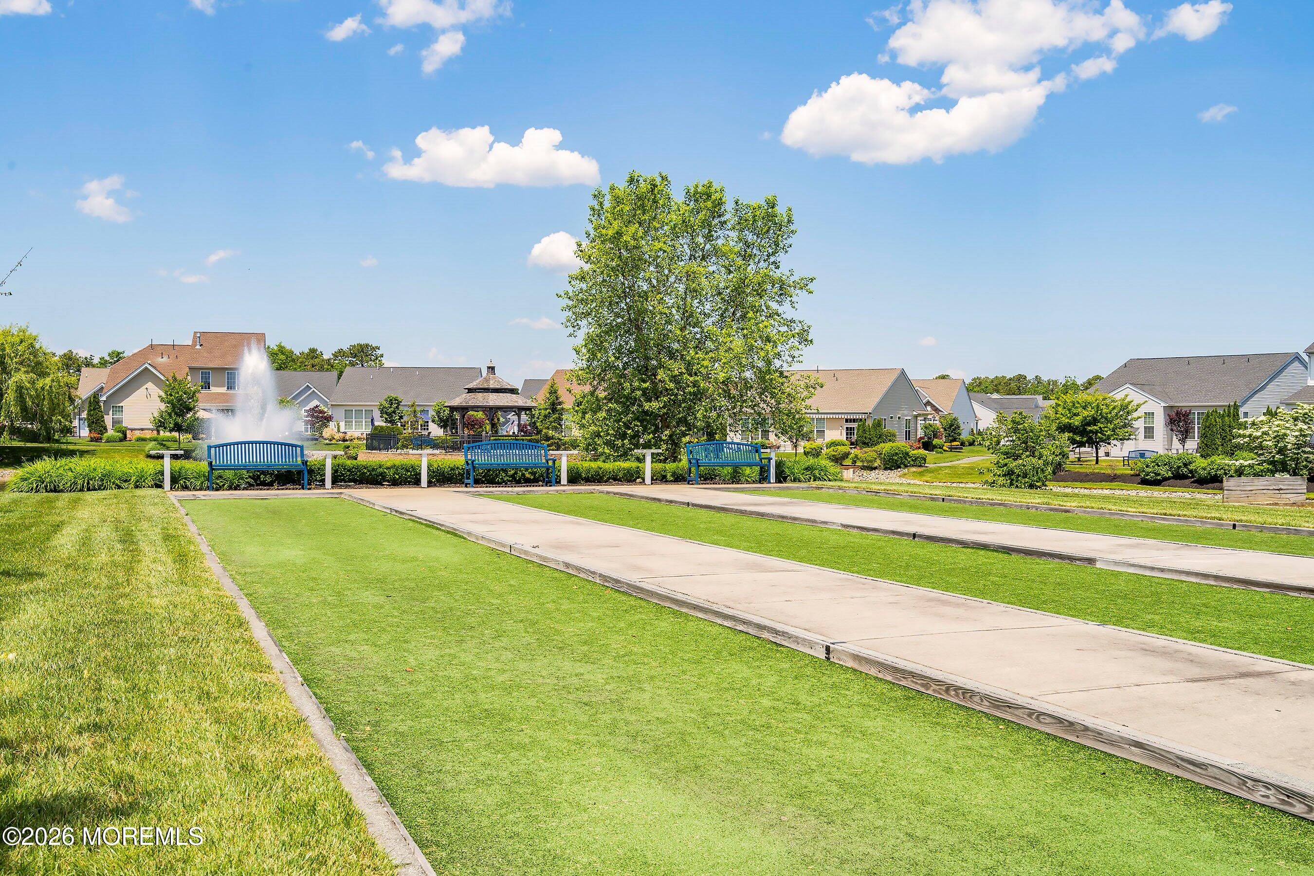 10 Iverness Court, Forked River, NJ, 08731 image 68