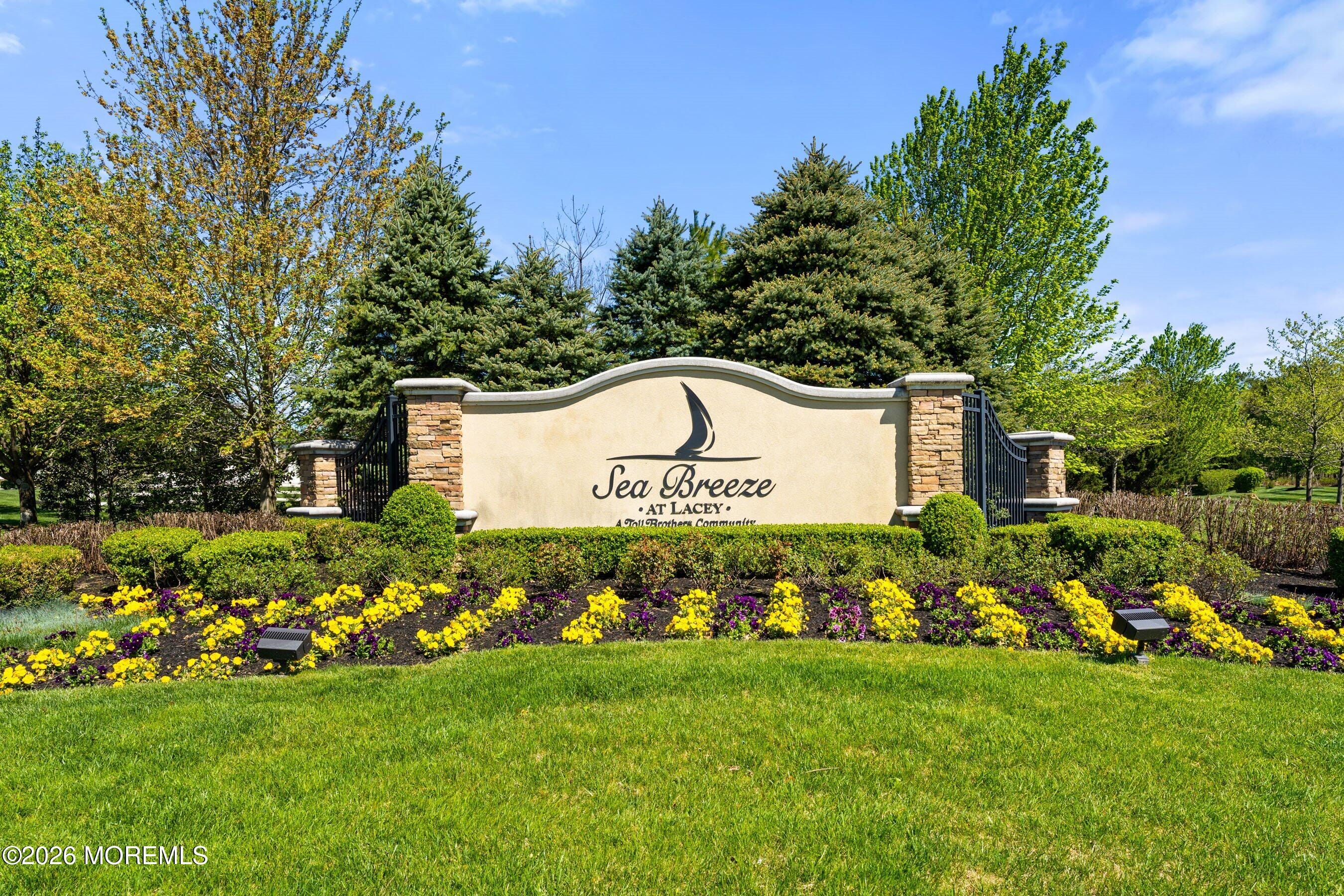 10 Iverness Court, Forked River, NJ, 08731 image 70