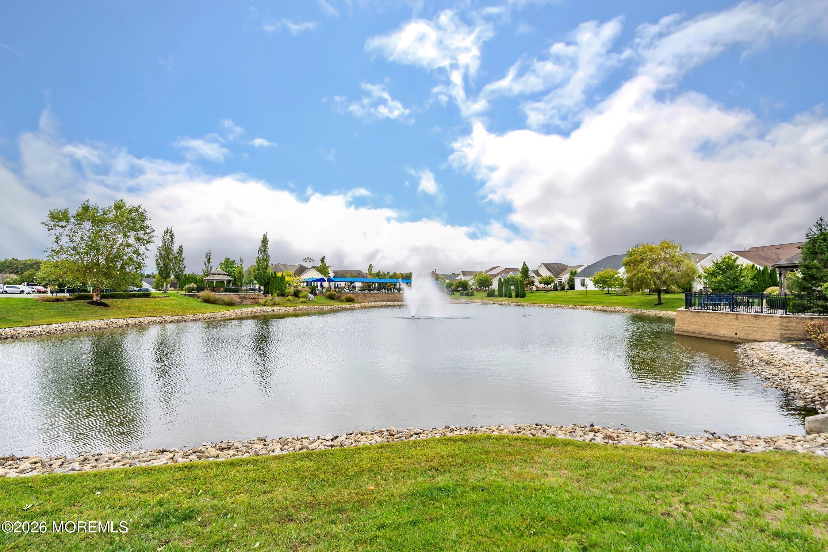 10 Iverness Court, Forked River, NJ, 08731 image 71