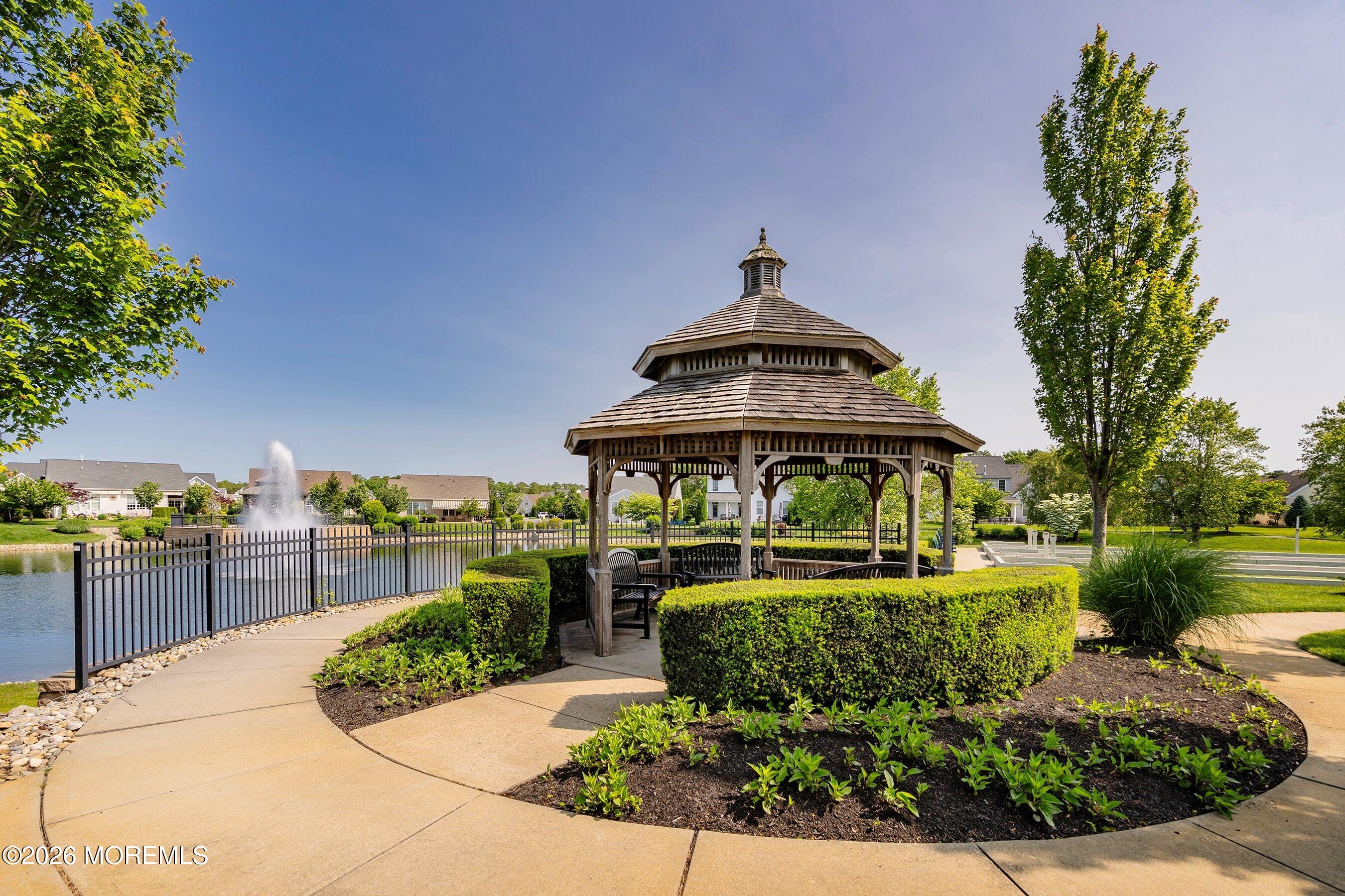 10 Iverness Court, Forked River, NJ, 08731 image 72