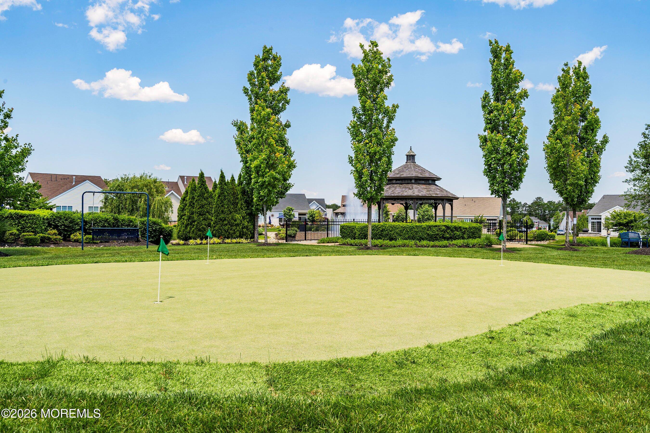 10 Iverness Court, Forked River, NJ, 08731 image 75