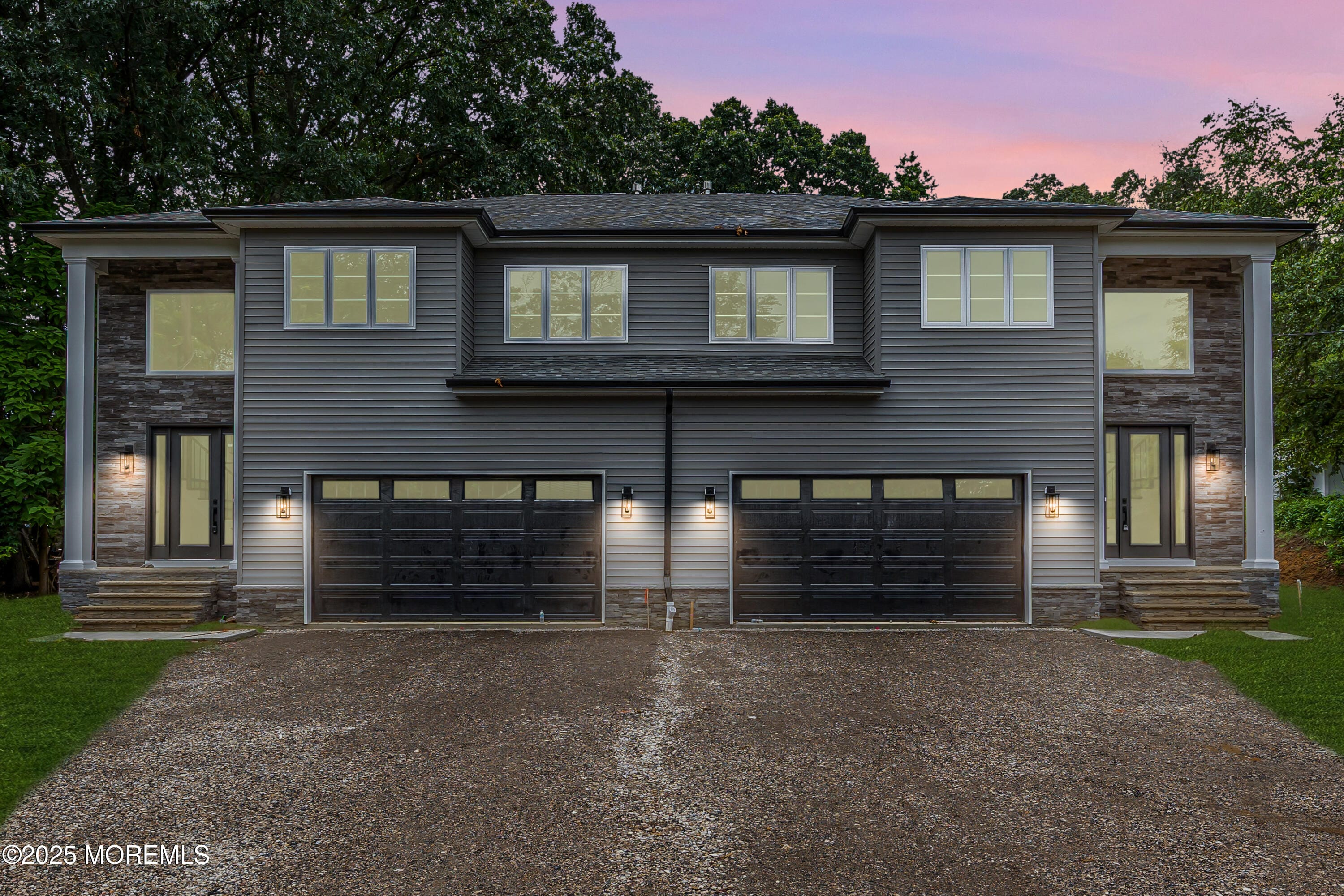 21 Pension Hill Road 1, Englishtown, NJ, 07726