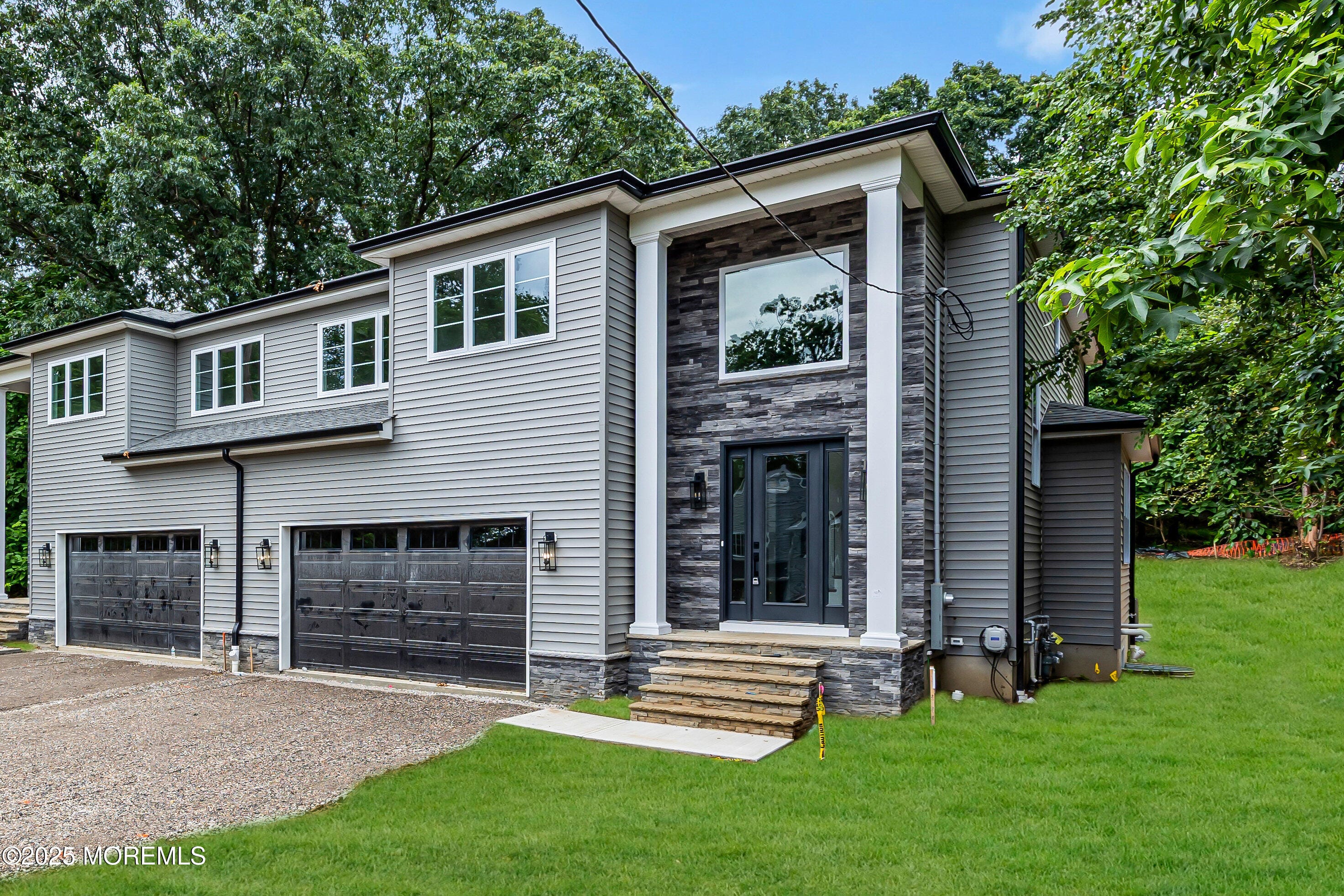 21 Pension Hill Road 1 Image 2