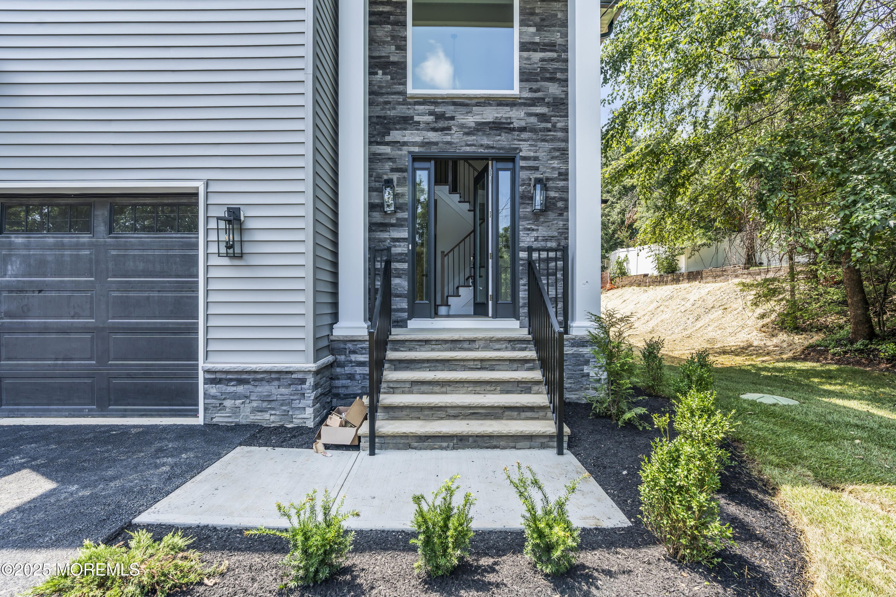 21 Pension Hill Road 1 Image 3