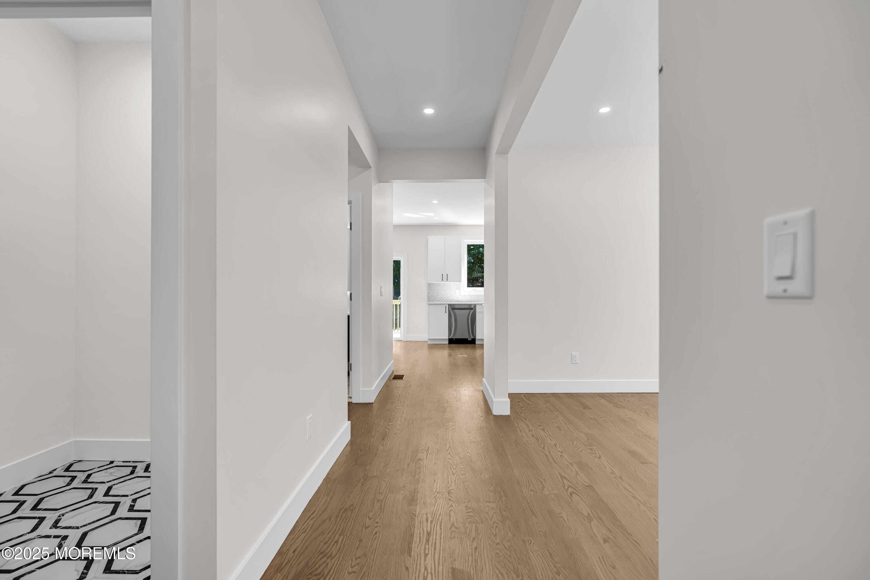 21 Pension Hill Road 1 Image 5