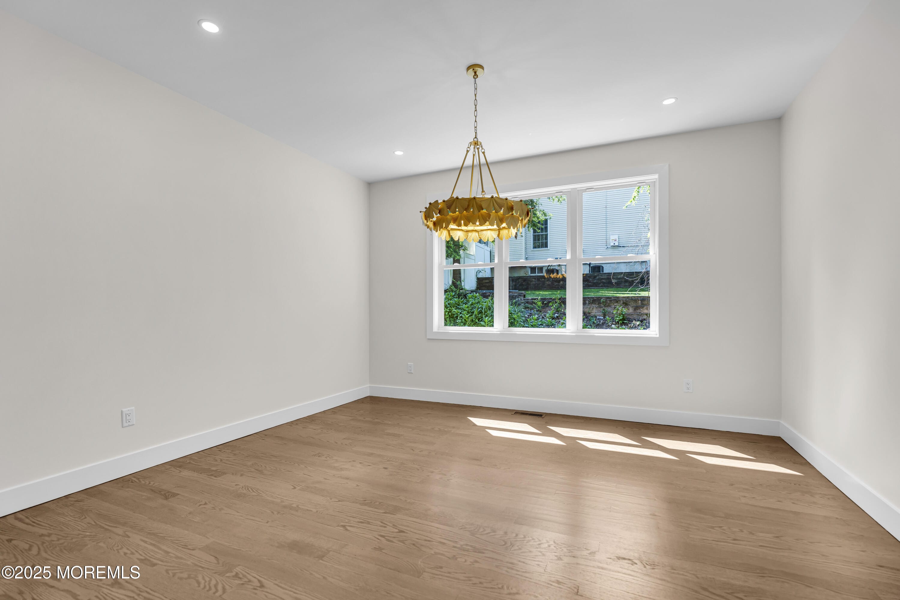 21 Pension Hill Road 1, Englishtown, NJ, 07726 image 6