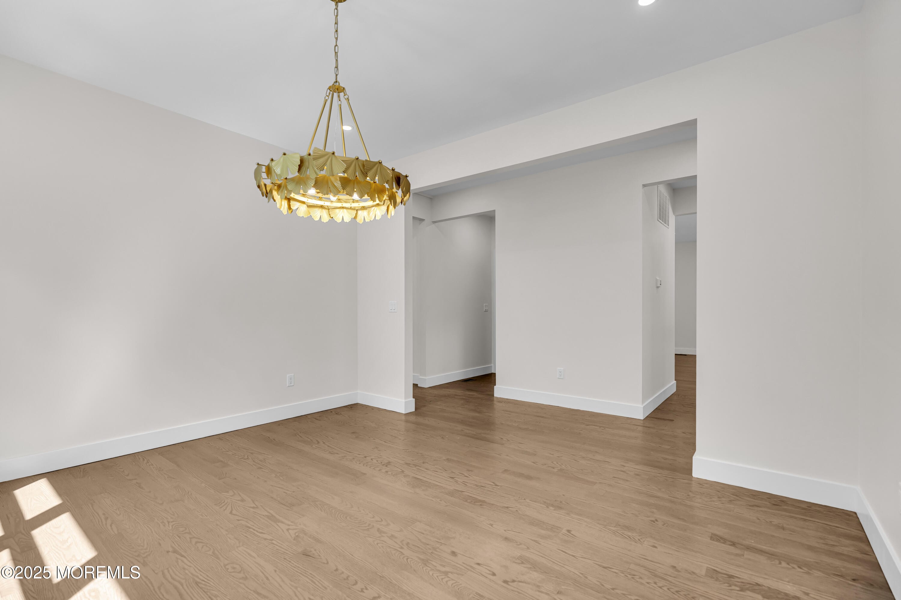 21 Pension Hill Road 1, Englishtown, NJ, 07726 image 7