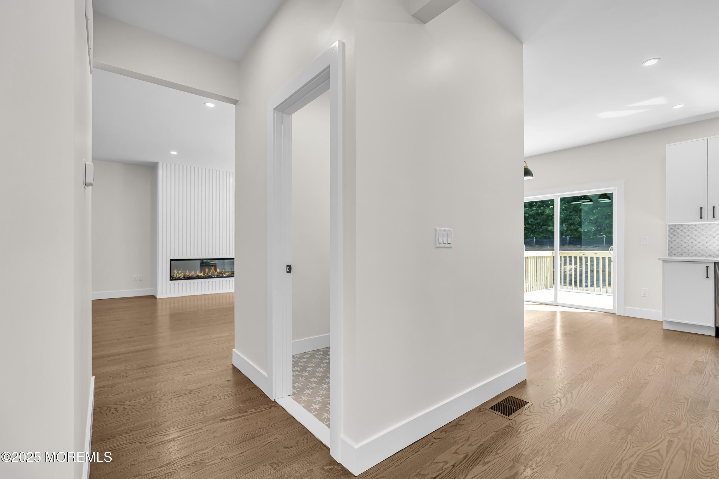 21 Pension Hill Road 1, Englishtown, NJ, 07726 image 8