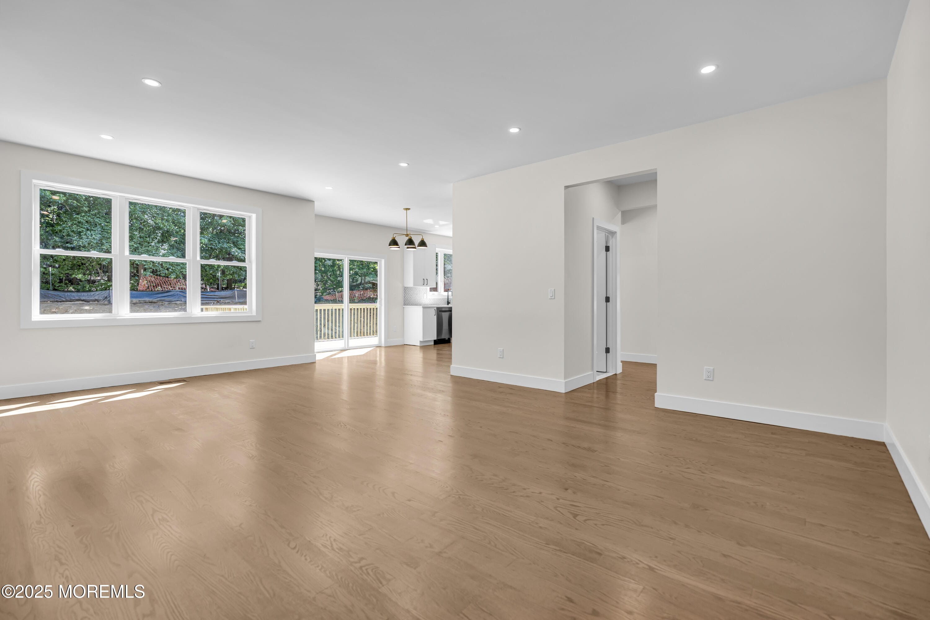 21 Pension Hill Road 1, Englishtown, NJ, 07726 image 11