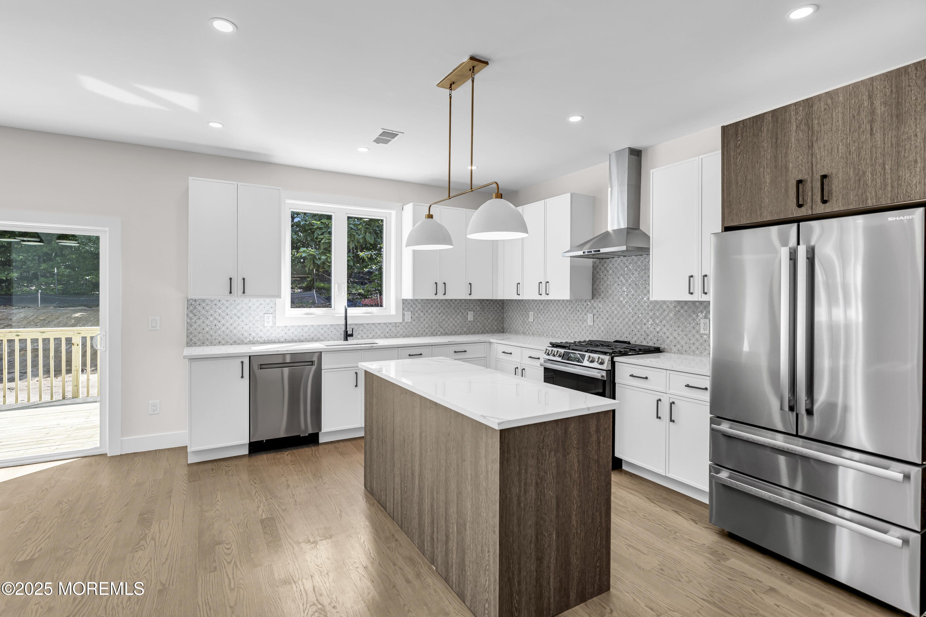 21 Pension Hill Road 1, Englishtown, NJ, 07726 image 13