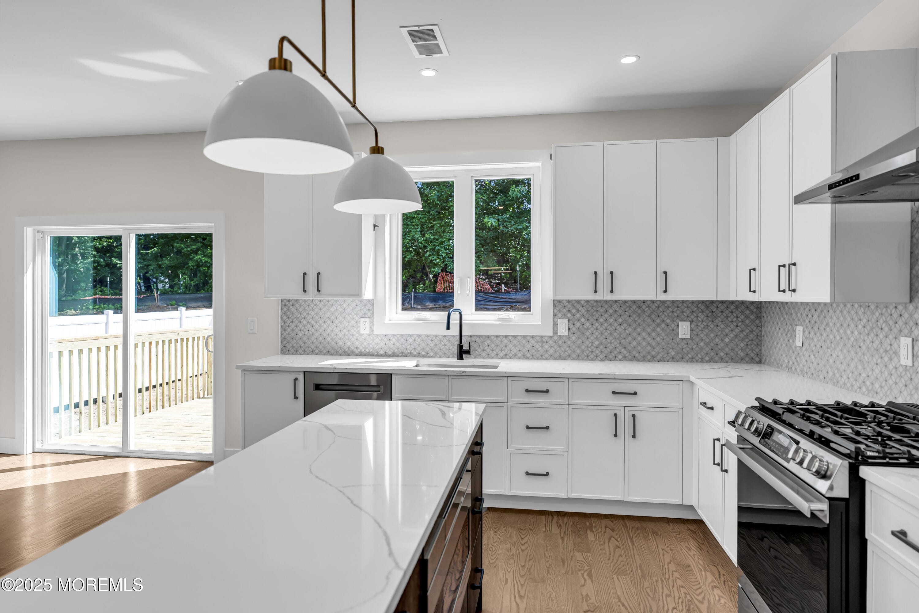 21 Pension Hill Road 1, Englishtown, NJ, 07726 image 14