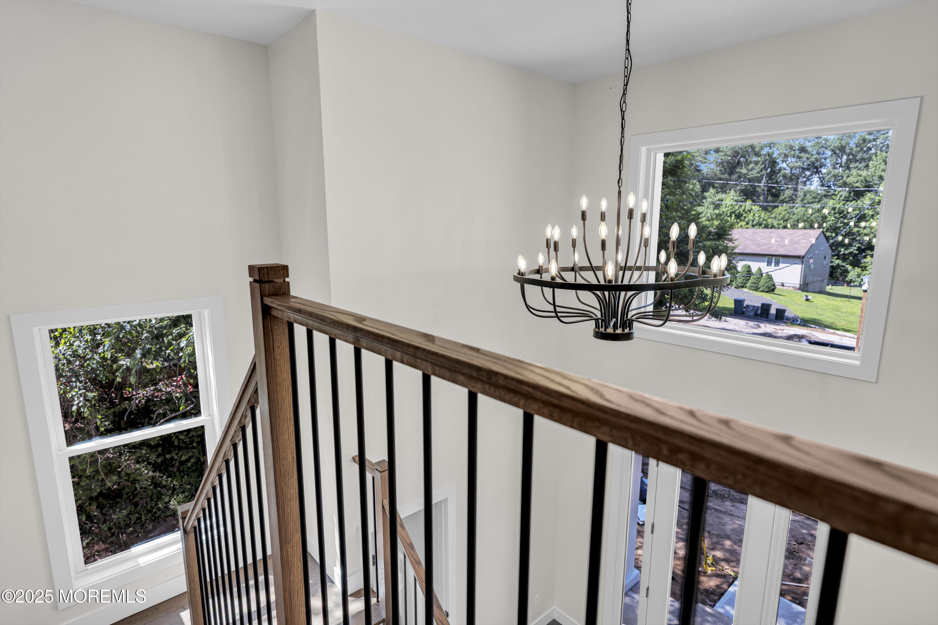 21 Pension Hill Road 1, Englishtown, NJ, 07726 image 16