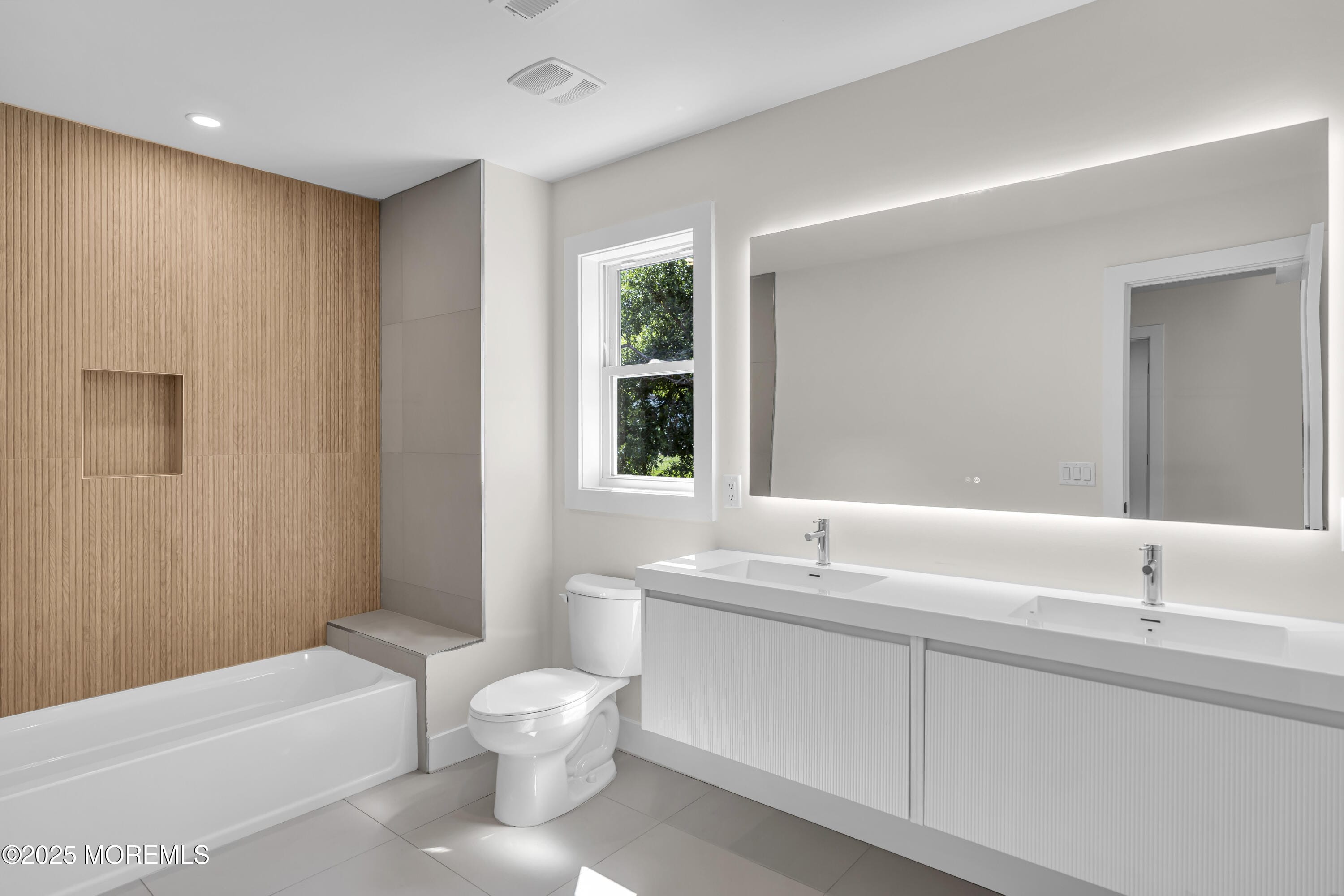 21 Pension Hill Road 1, Englishtown, NJ, 07726 image 18