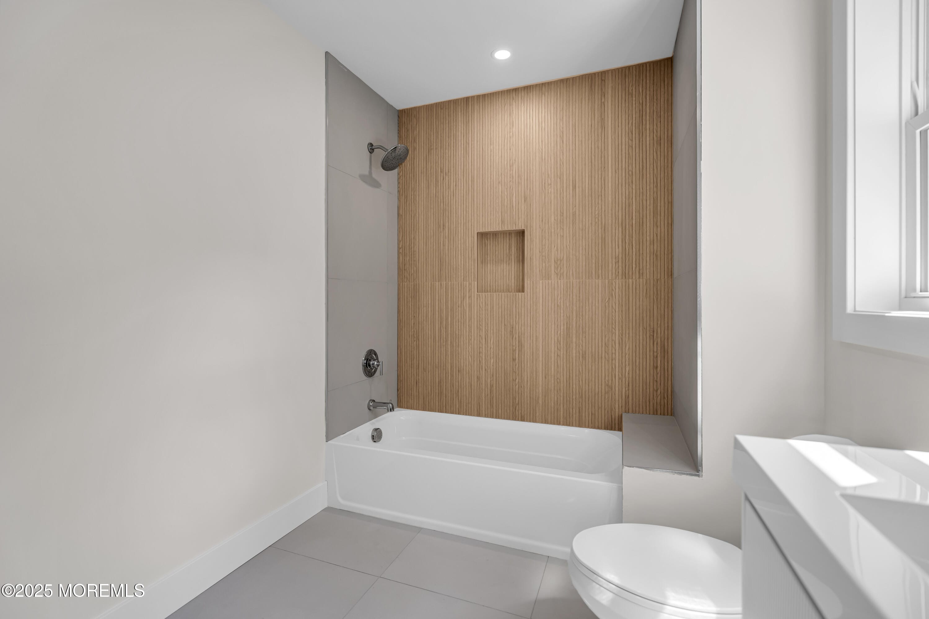 21 Pension Hill Road 1, Englishtown, NJ, 07726 image 19