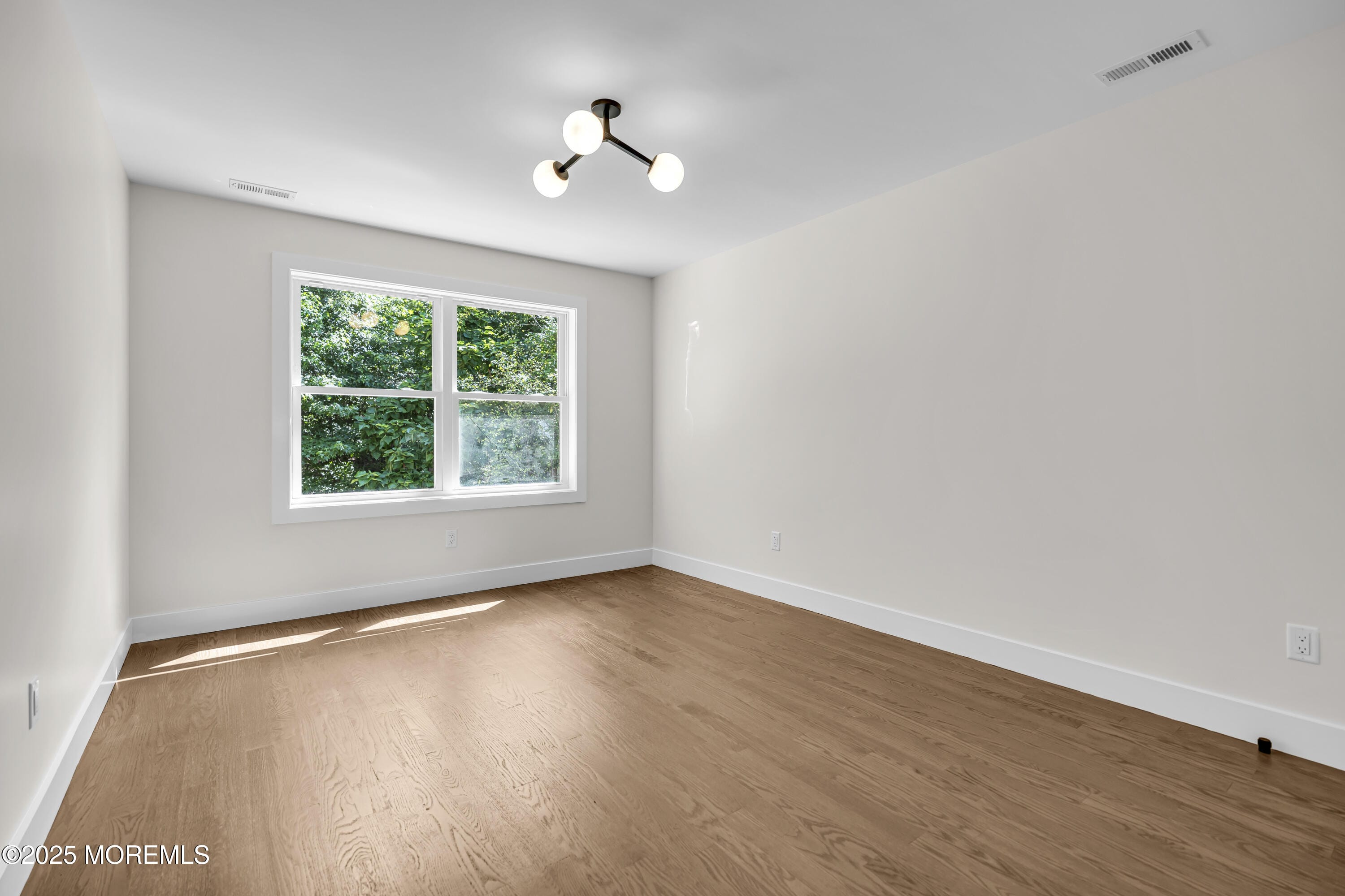 21 Pension Hill Road 1, Englishtown, NJ, 07726 image 20