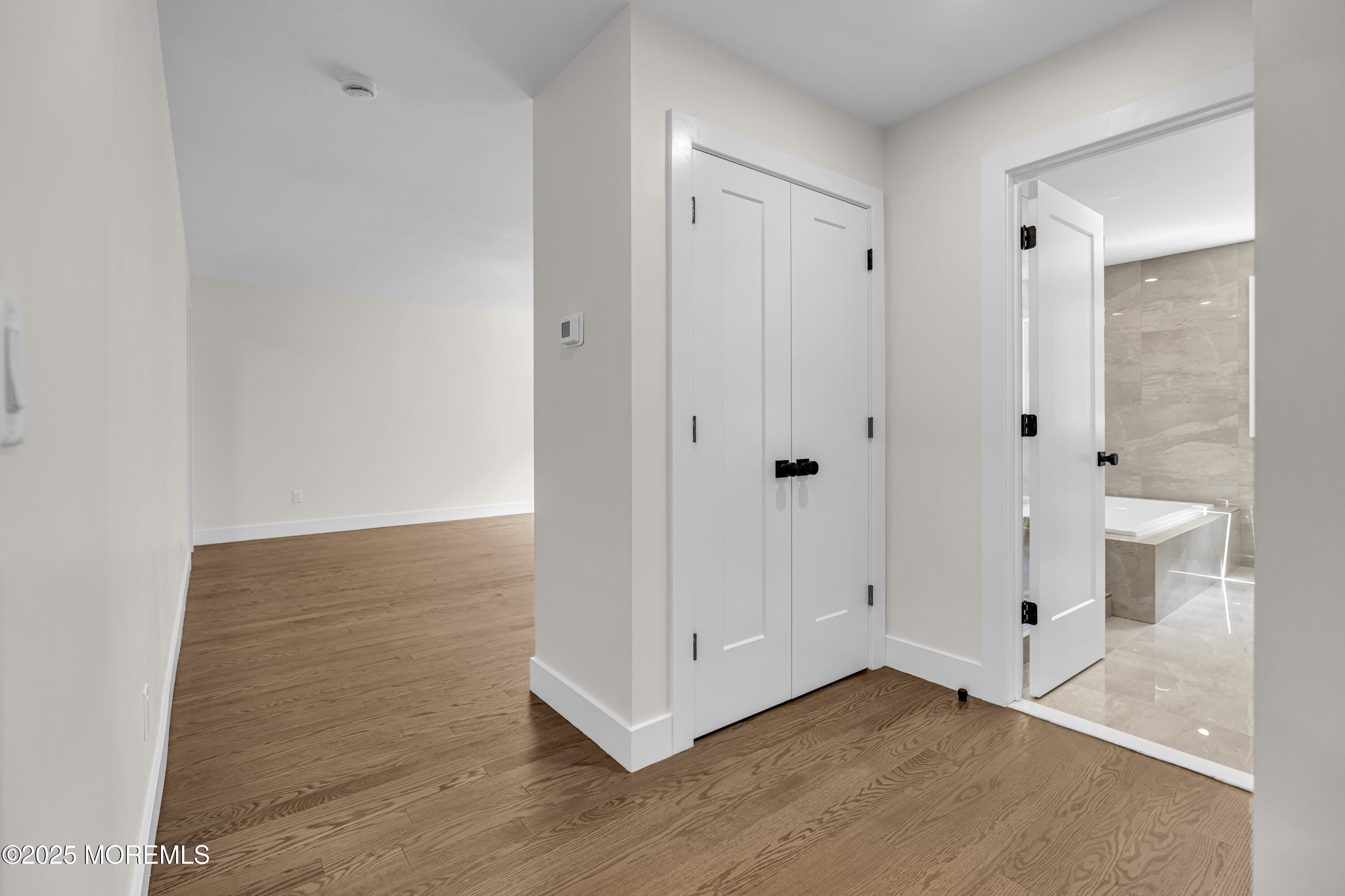 21 Pension Hill Road 1, Englishtown, NJ, 07726 image 21