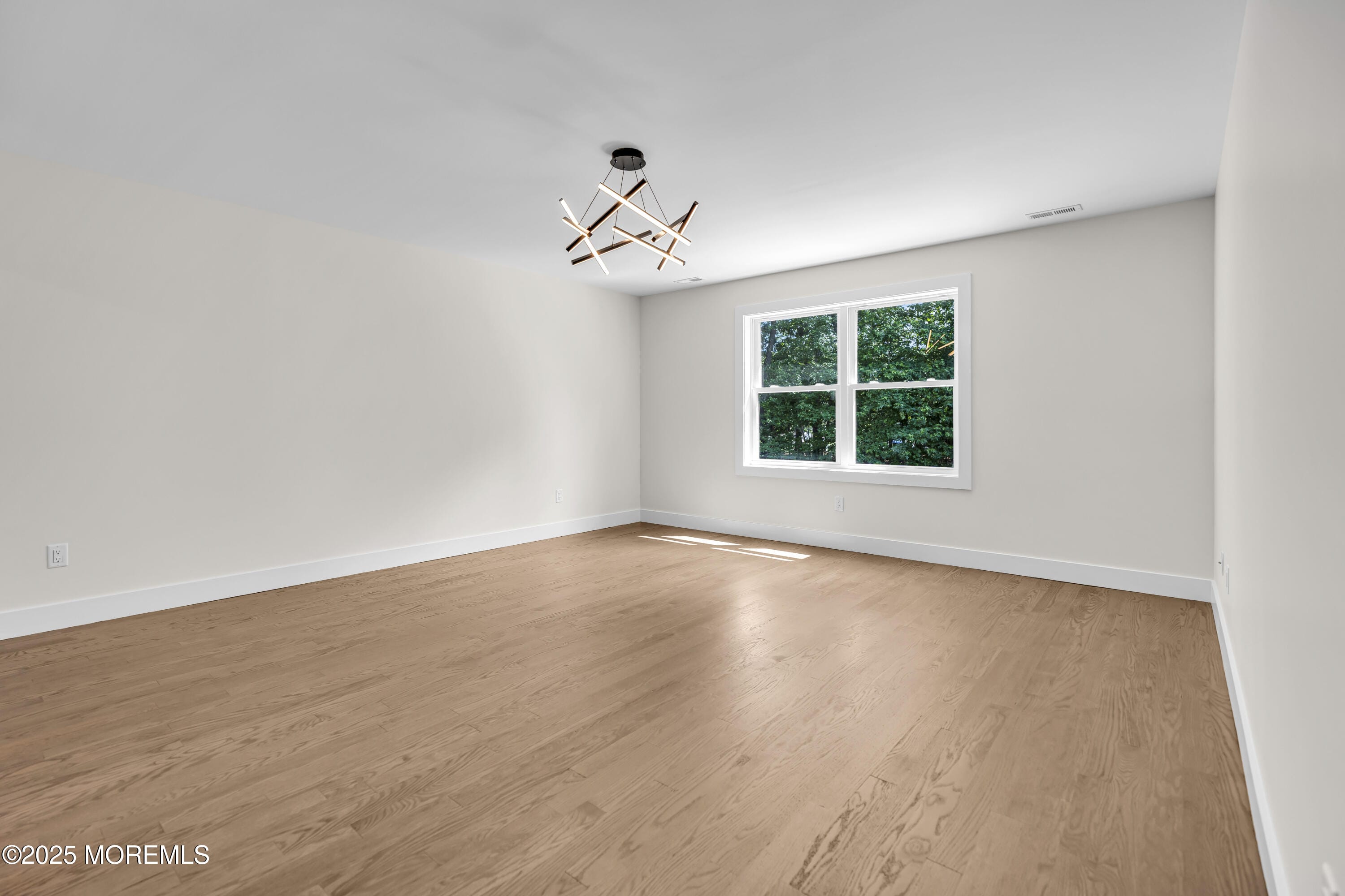 21 Pension Hill Road 1, Englishtown, NJ, 07726 image 22